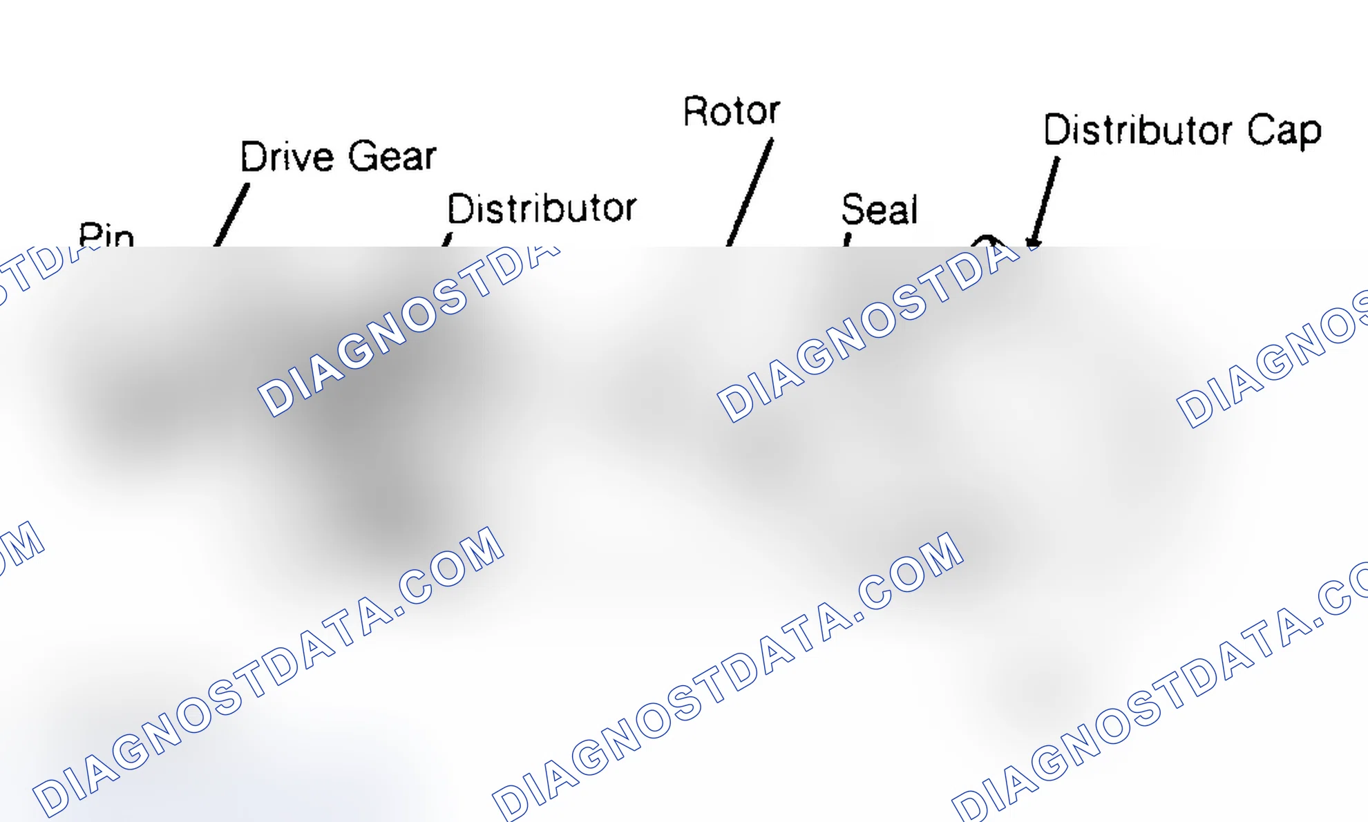 Scheme 8