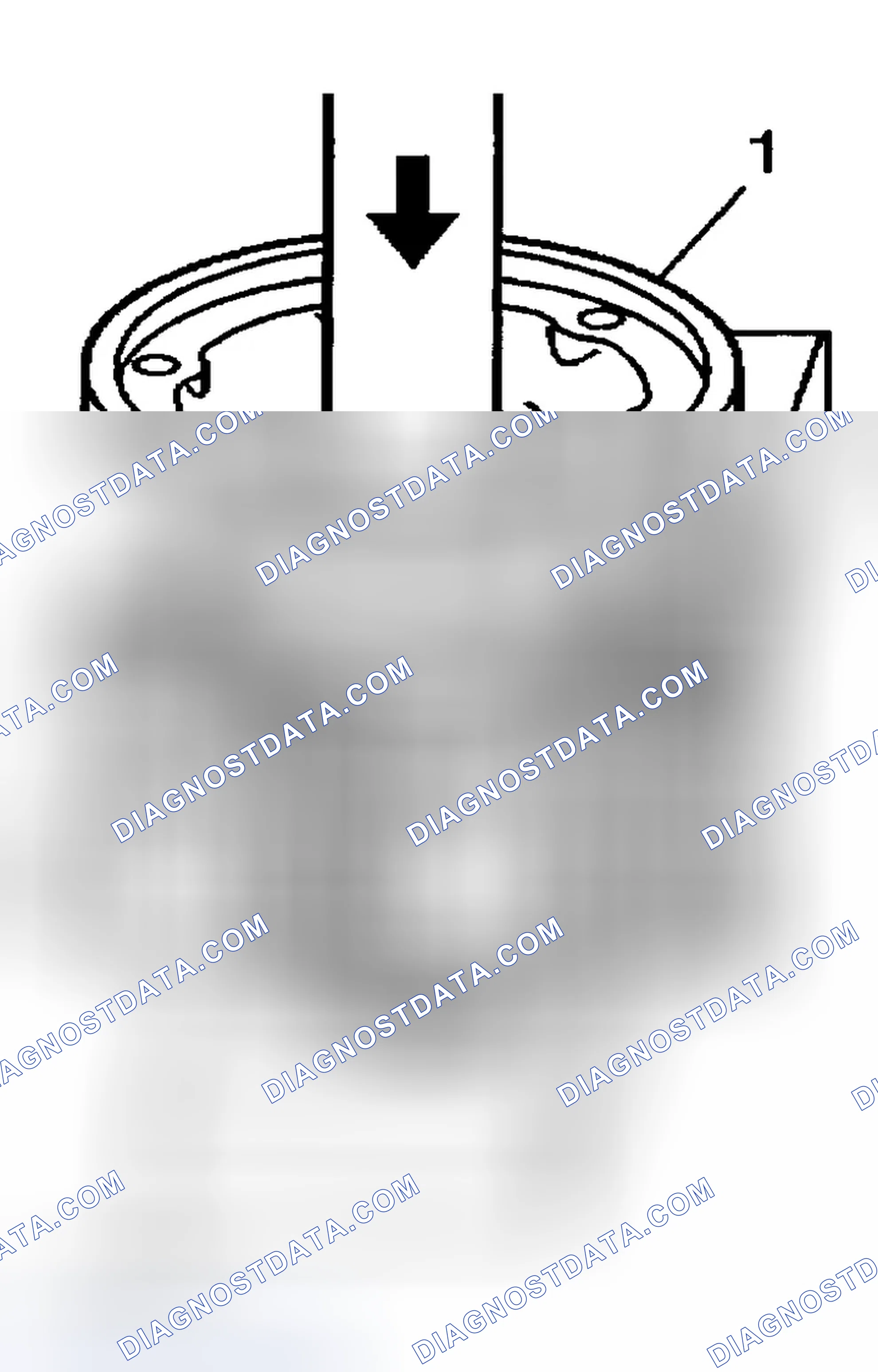 Scheme 8