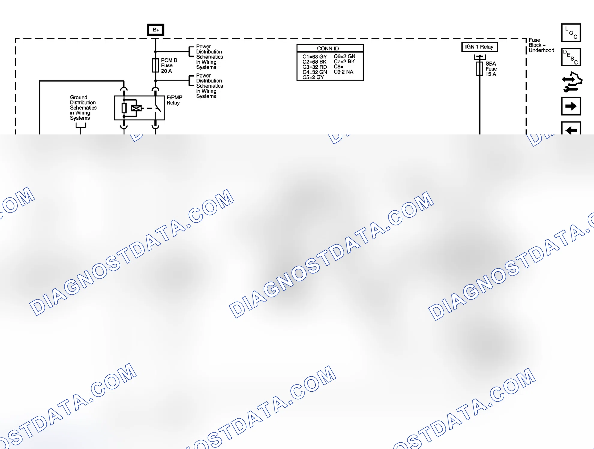 Scheme 436