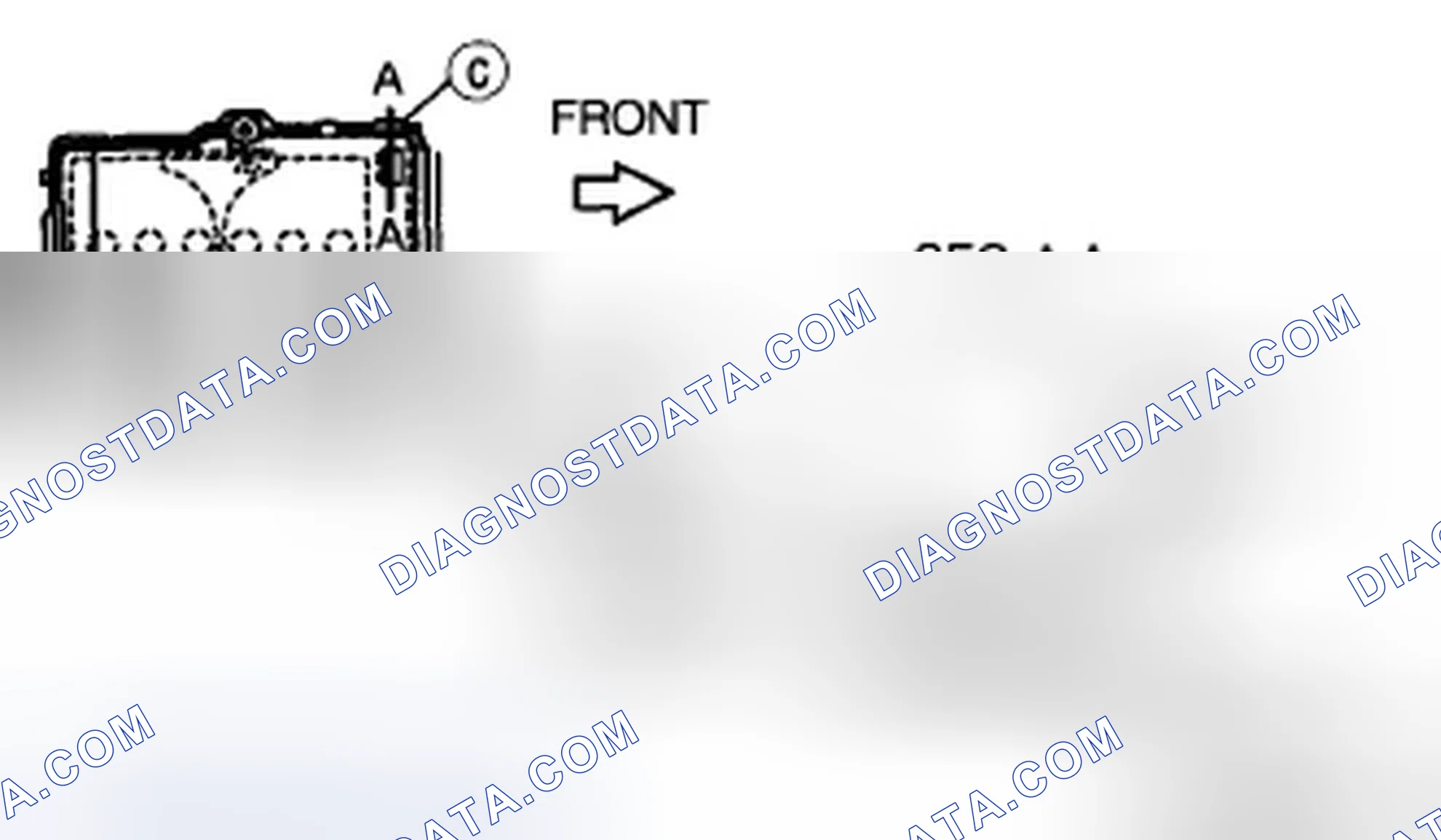 Scheme 11