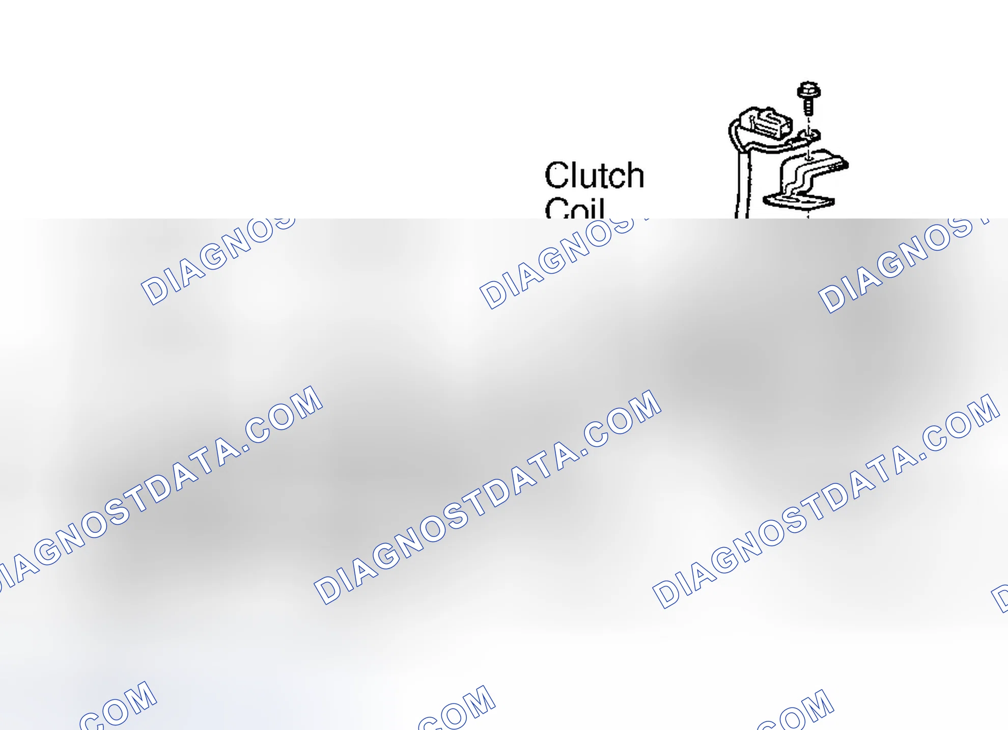 Scheme 13