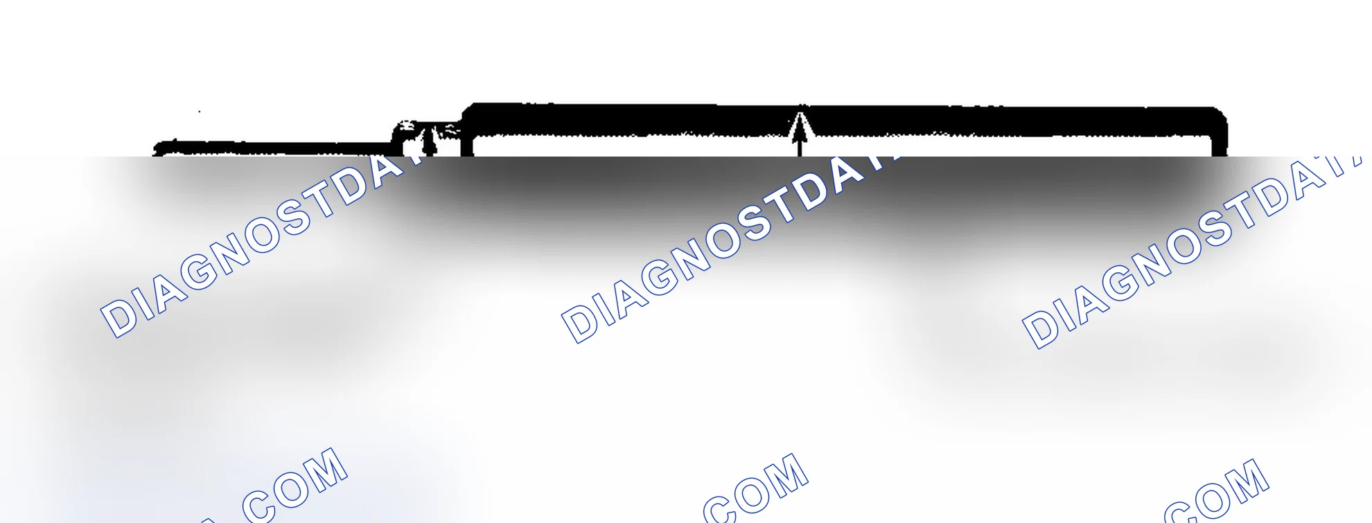 Scheme 10: Typical Valve Guide Remover & Installer