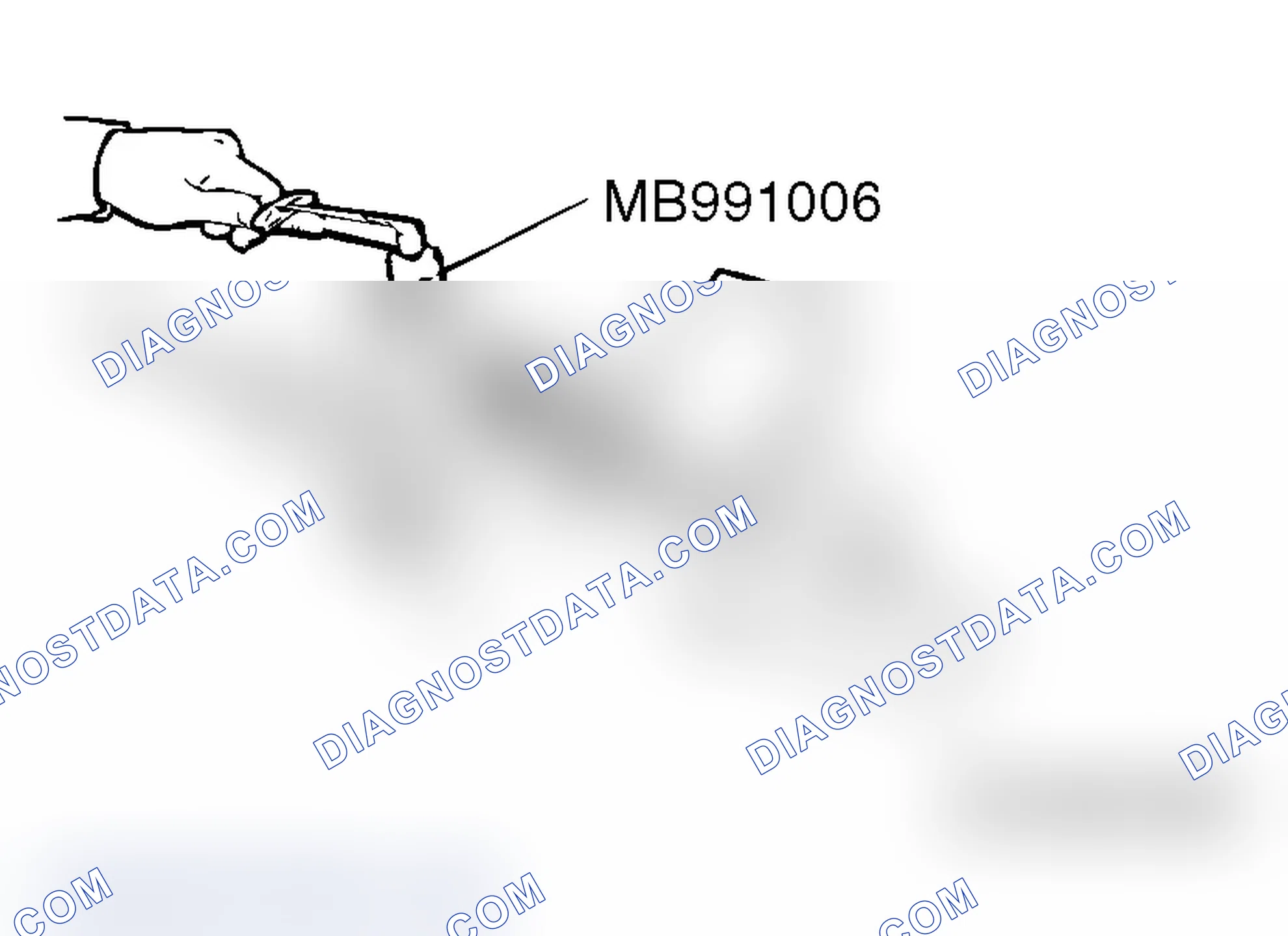 Scheme 183