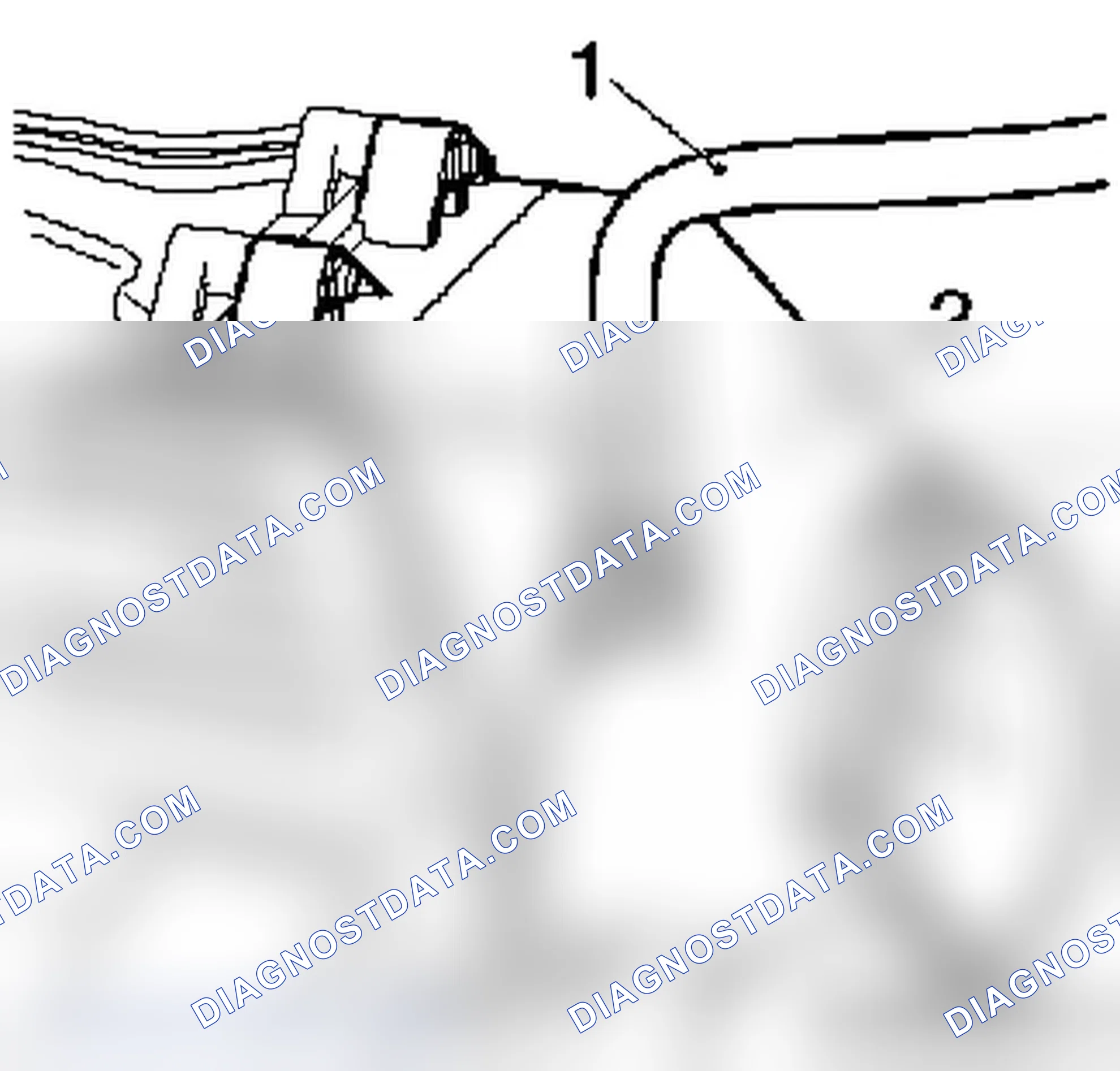 How to Replace the Throttle Body