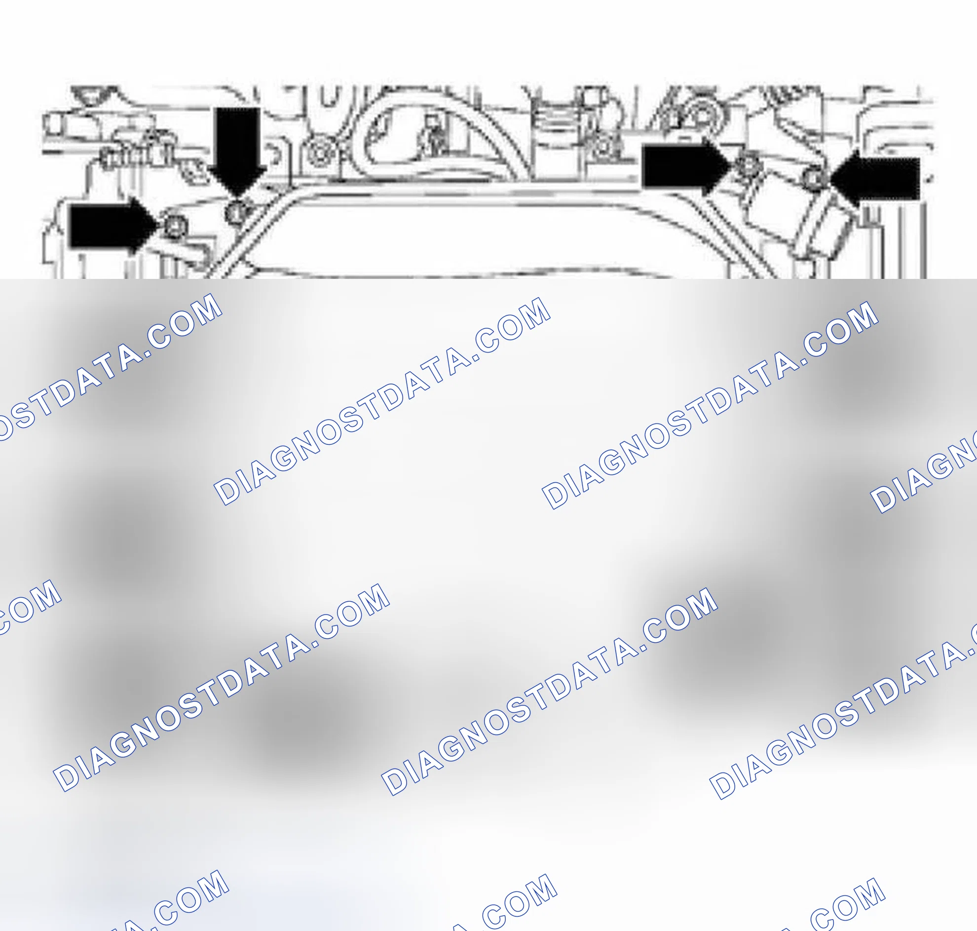Scheme 385: Installing