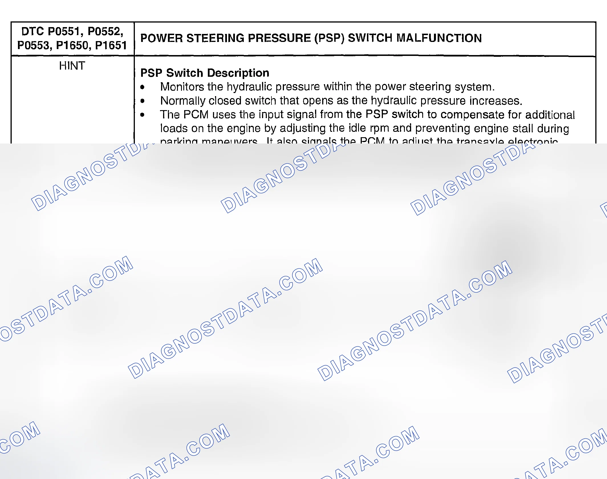 Scheme 452