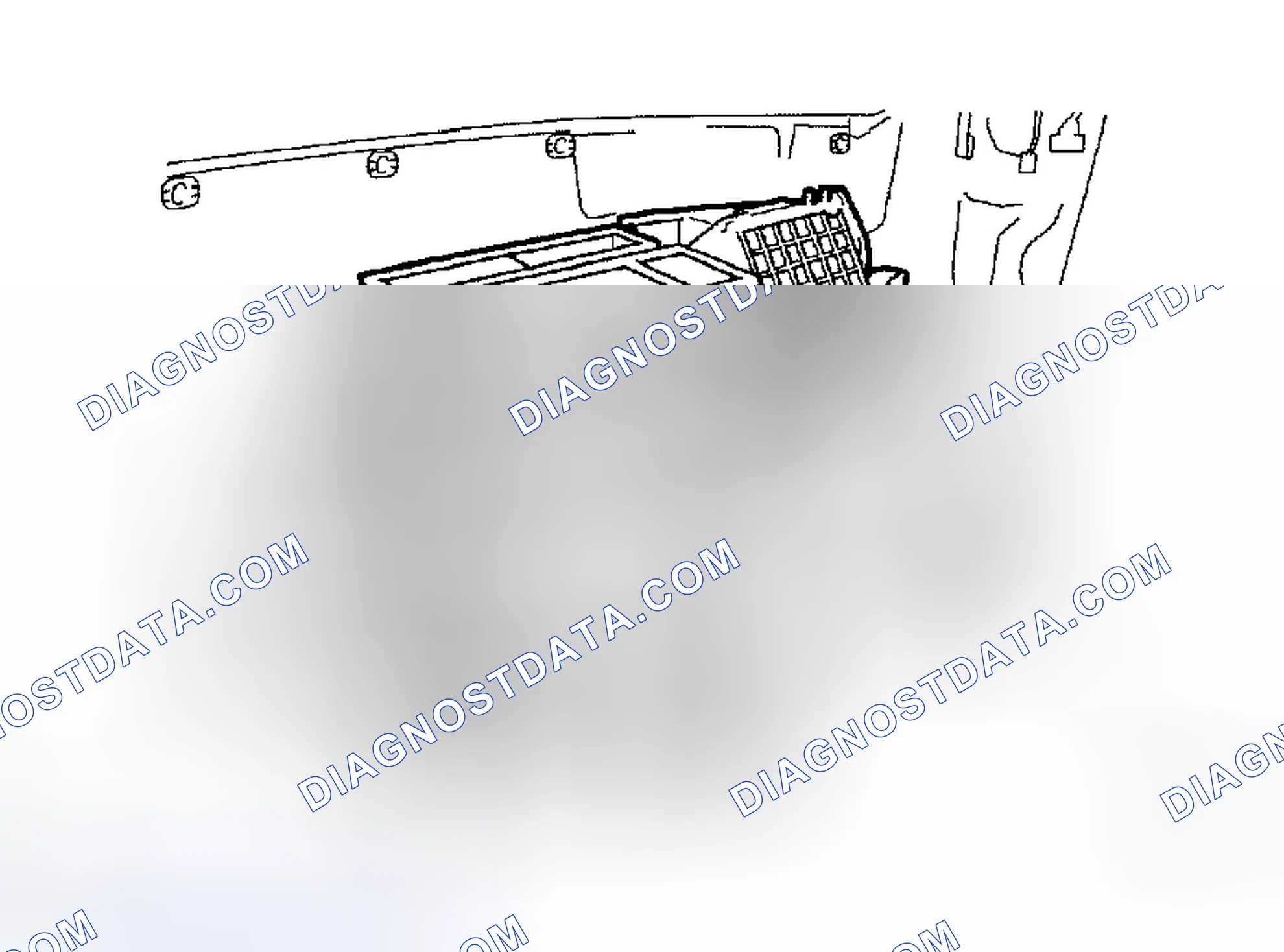 Scheme 161