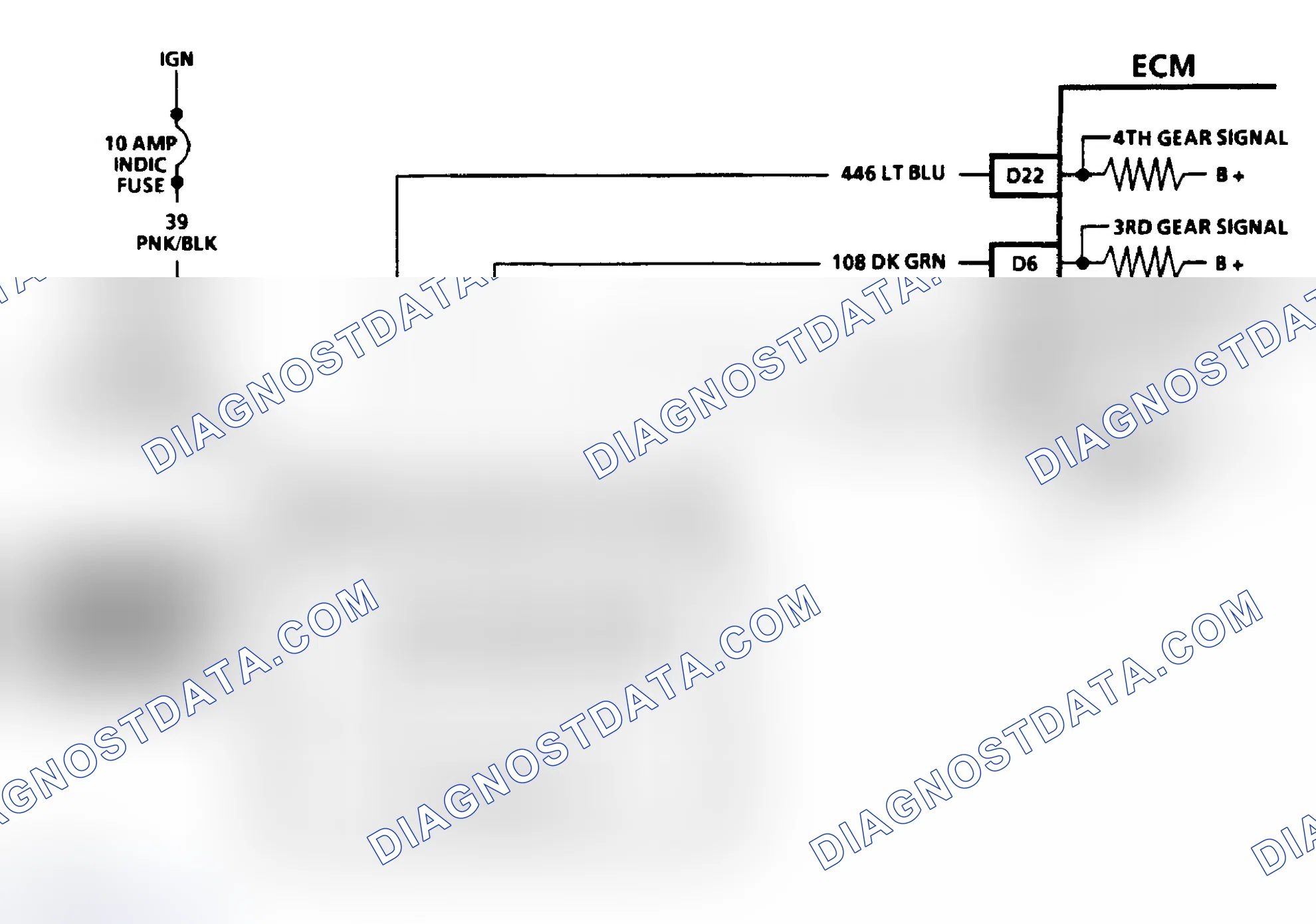 Scheme 213
