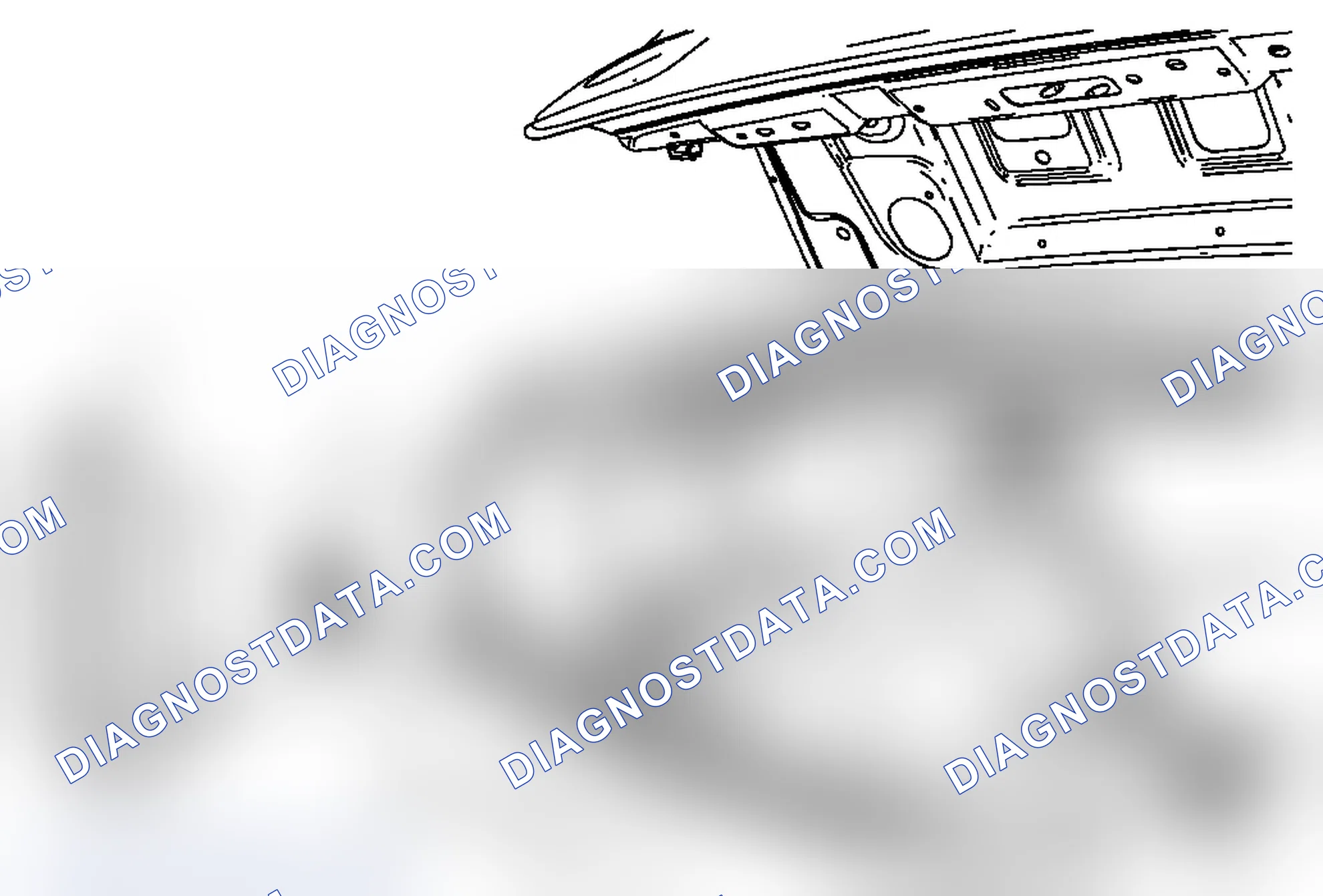 Scheme 40: Tail Lamp Replacement (LTZ)