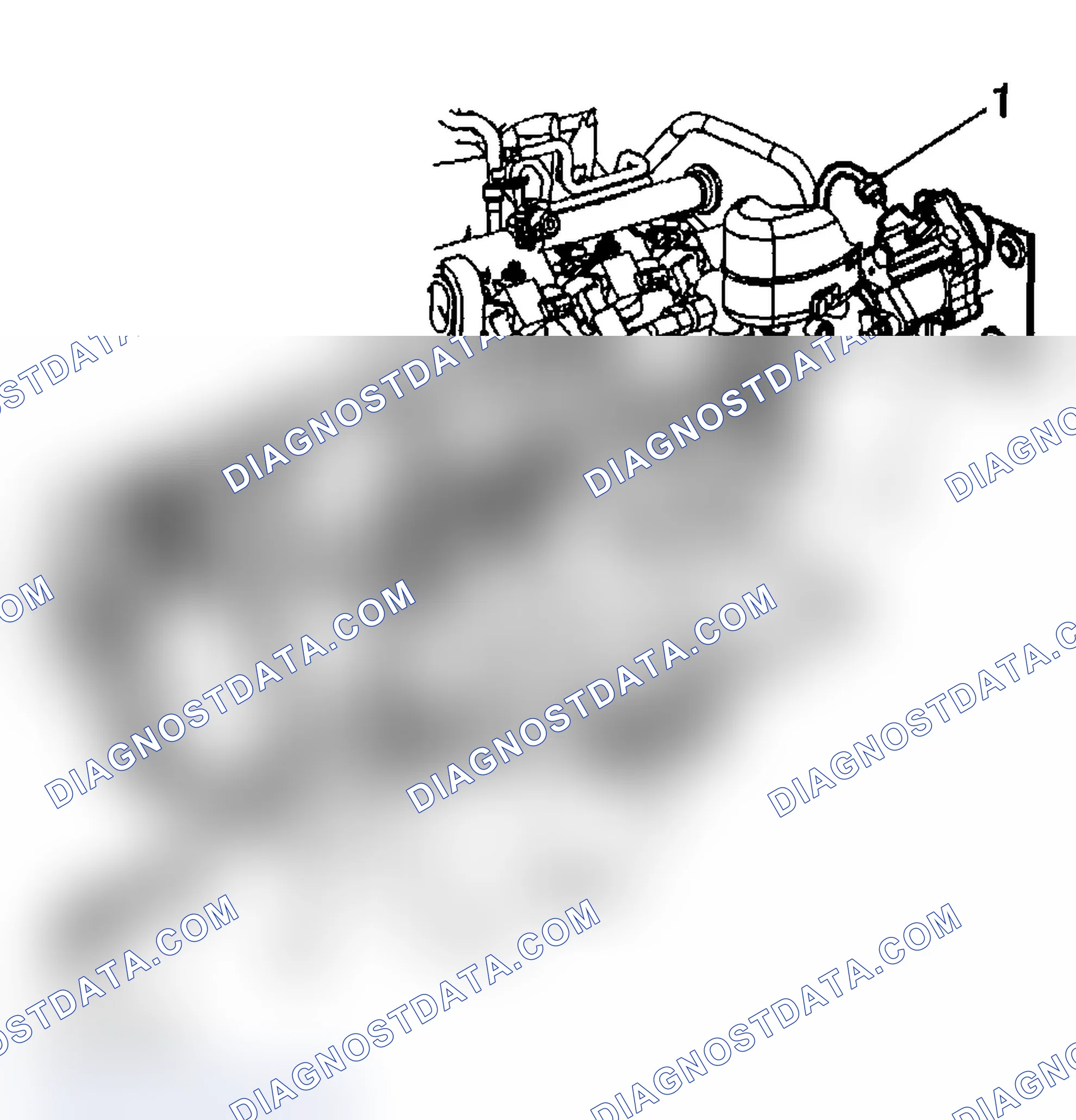 Scheme 72: Installation Procedure