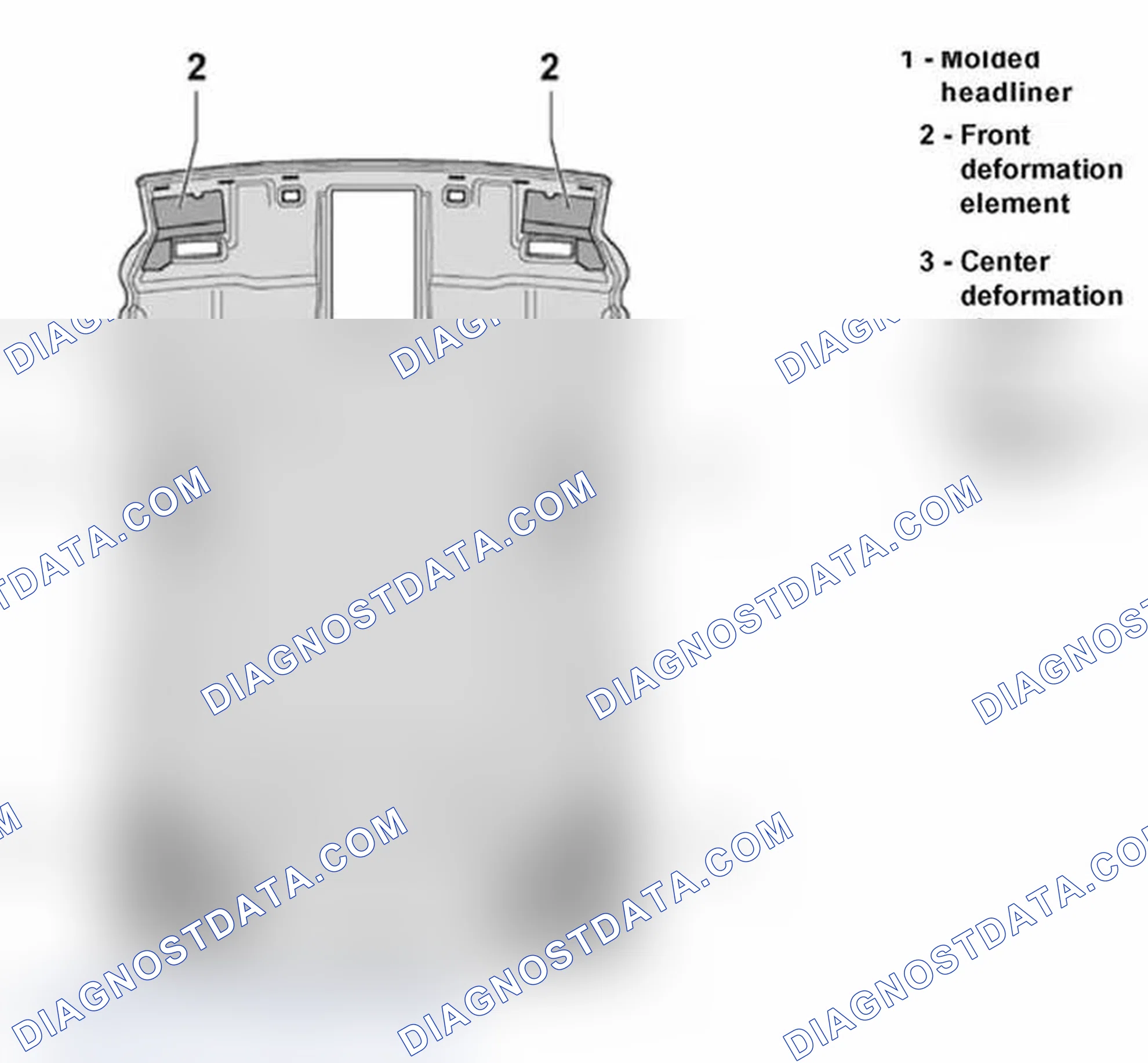 Scheme 19