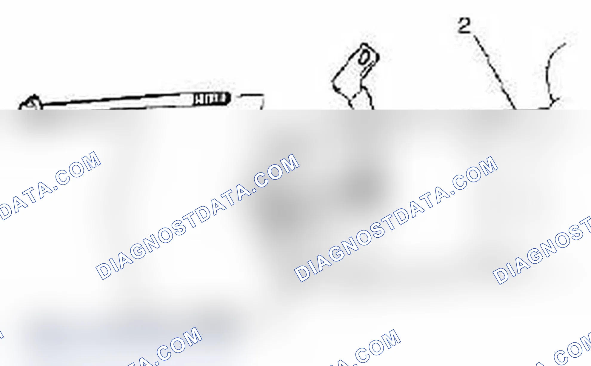 Scheme 12