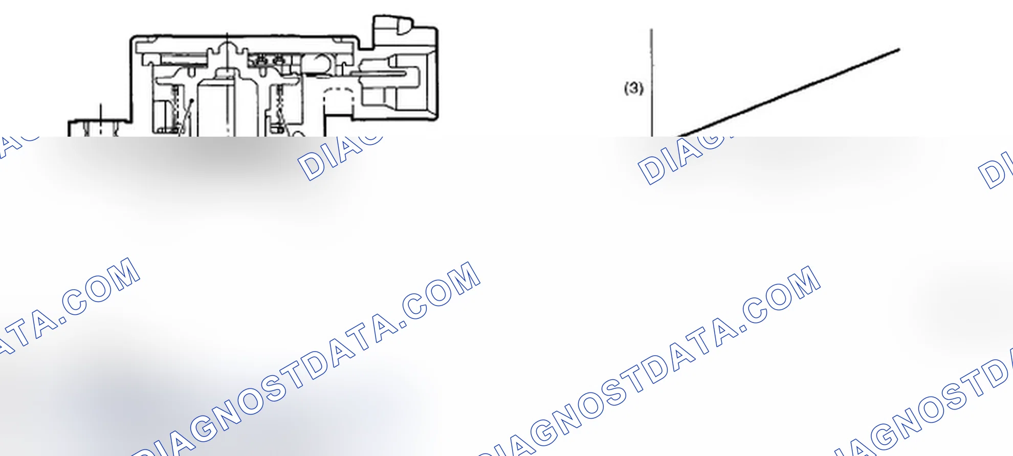 Scheme 196: Intake Manifold Runner Position Sensor/Switch Circuit Diagram