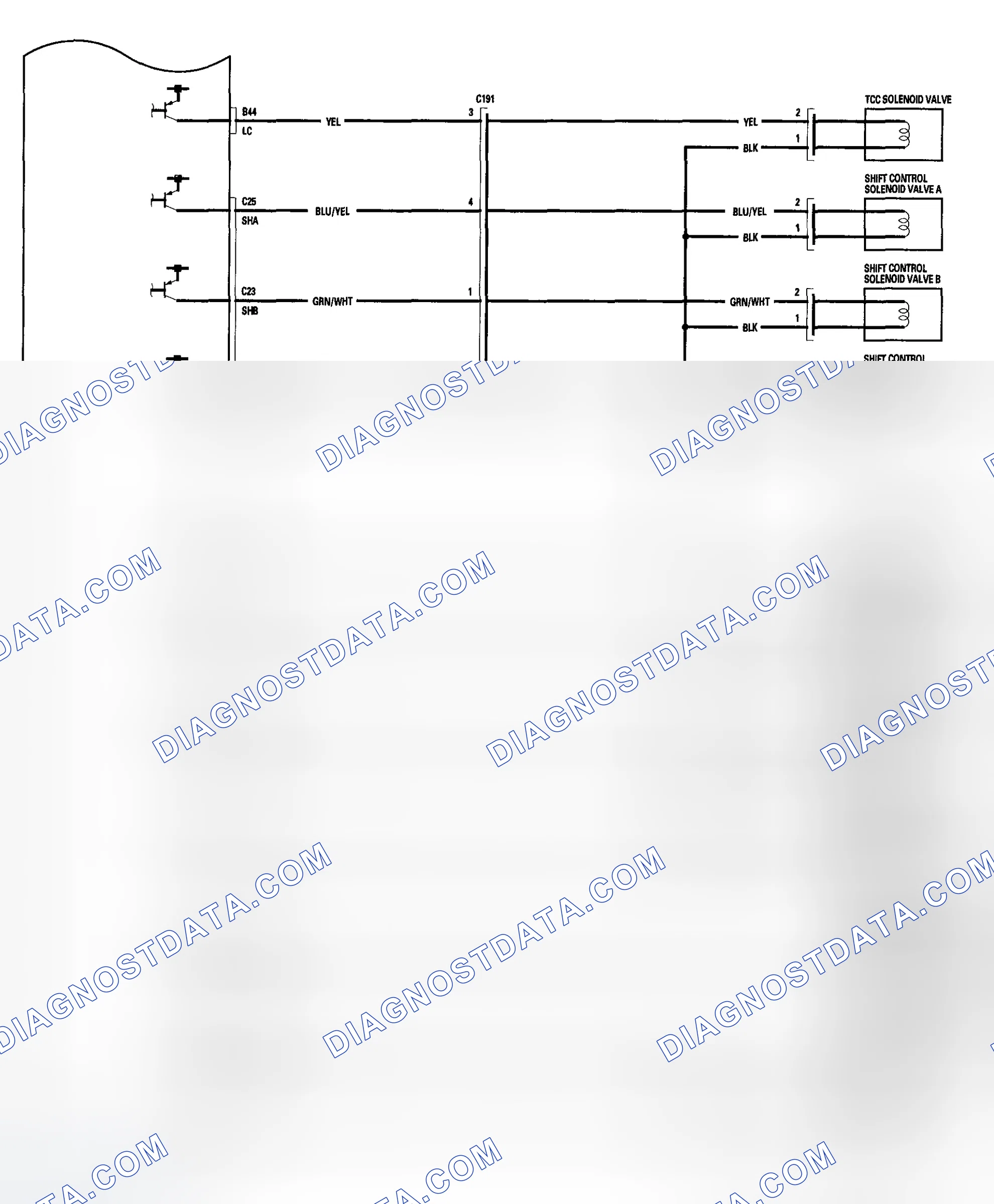 Scheme 61