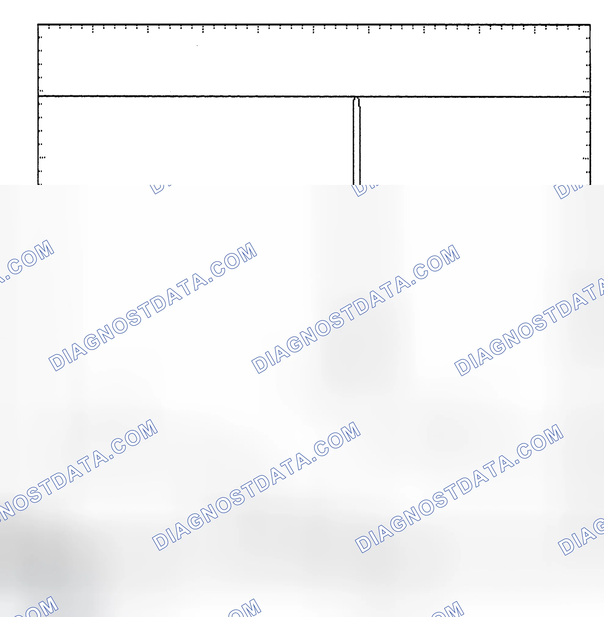 Scheme 5: Identifying Voltage Controlled Type Injector Pattern