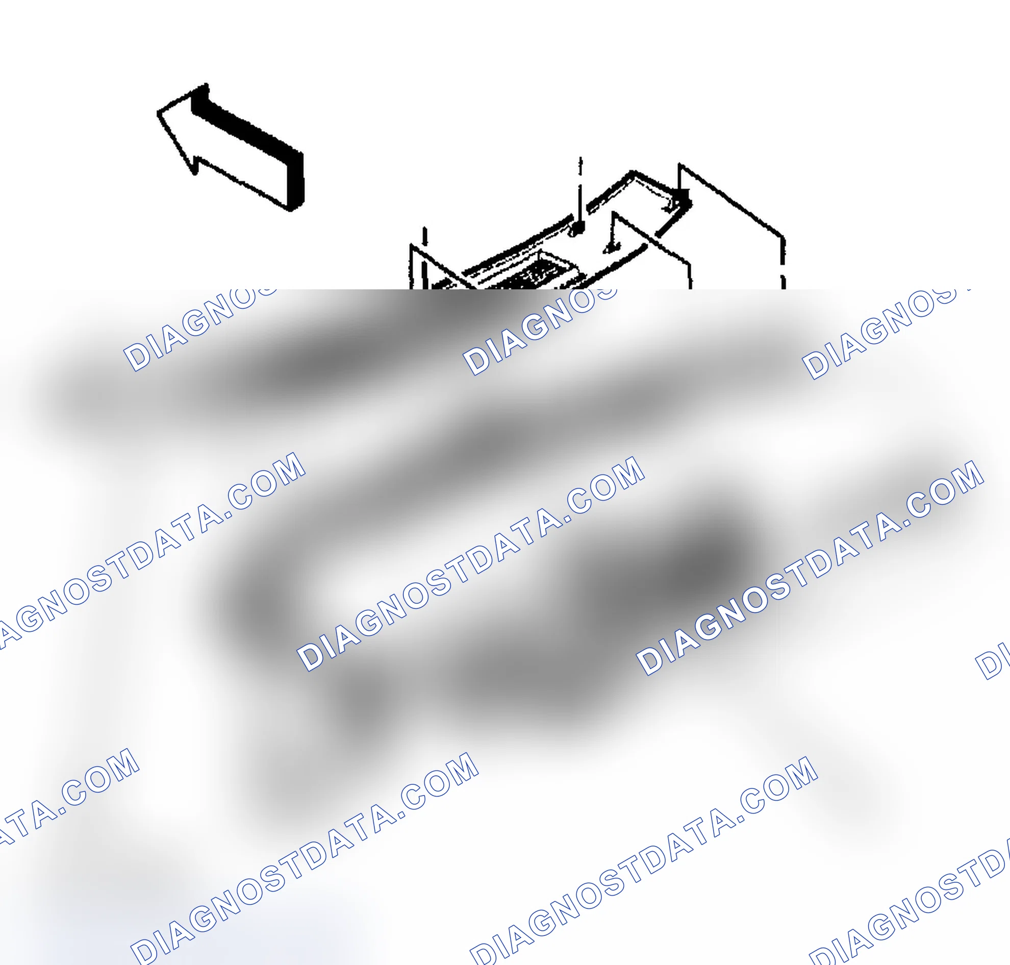 Scheme 106: Removal Procedure