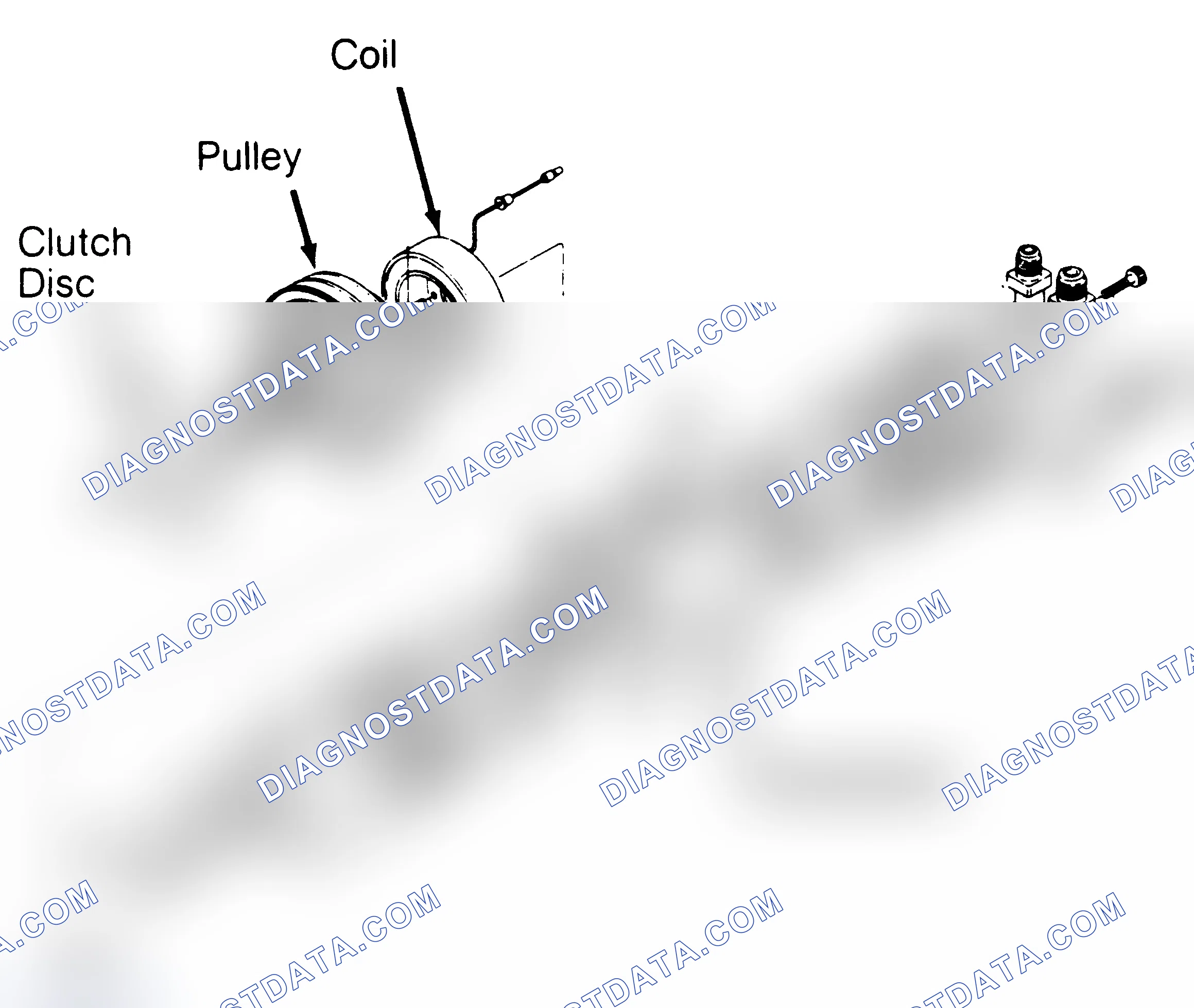Scheme 5
