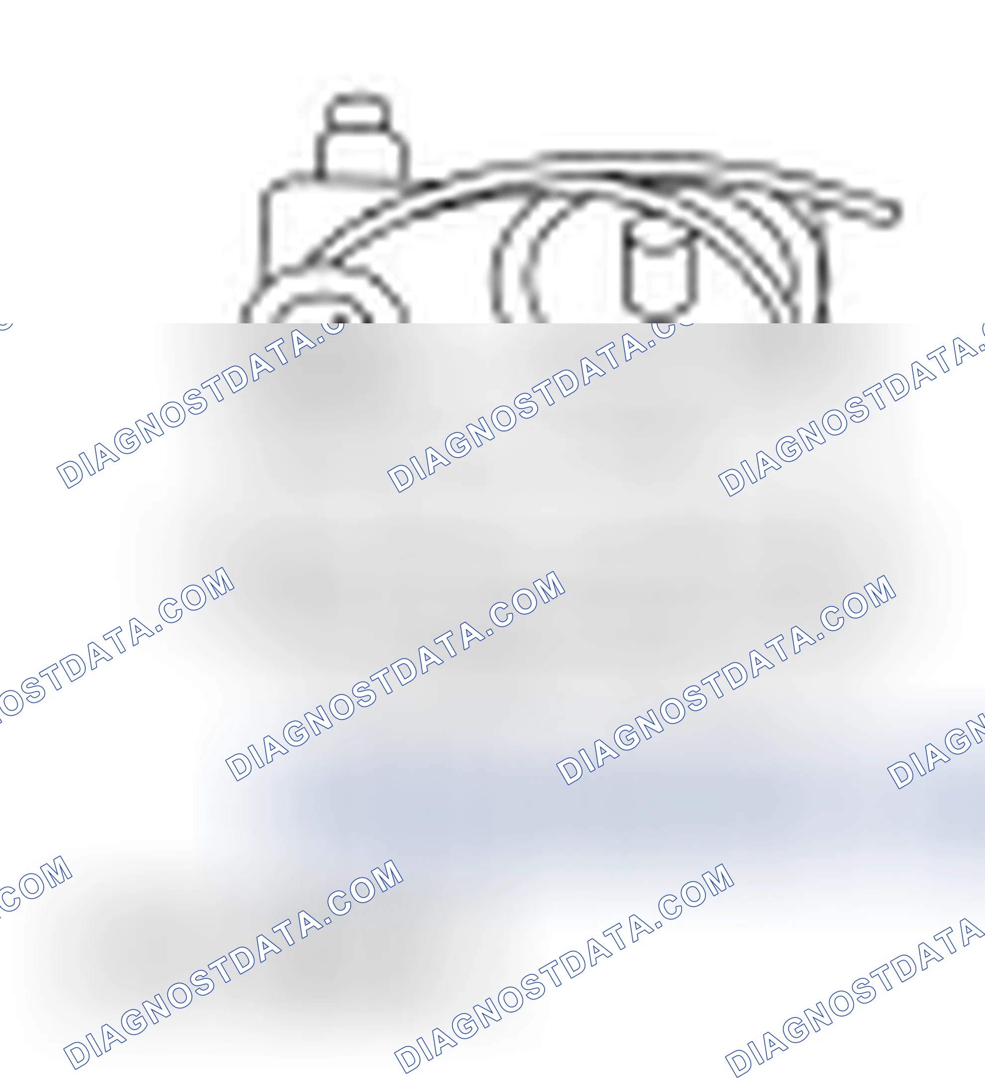 Scheme 511: Engine