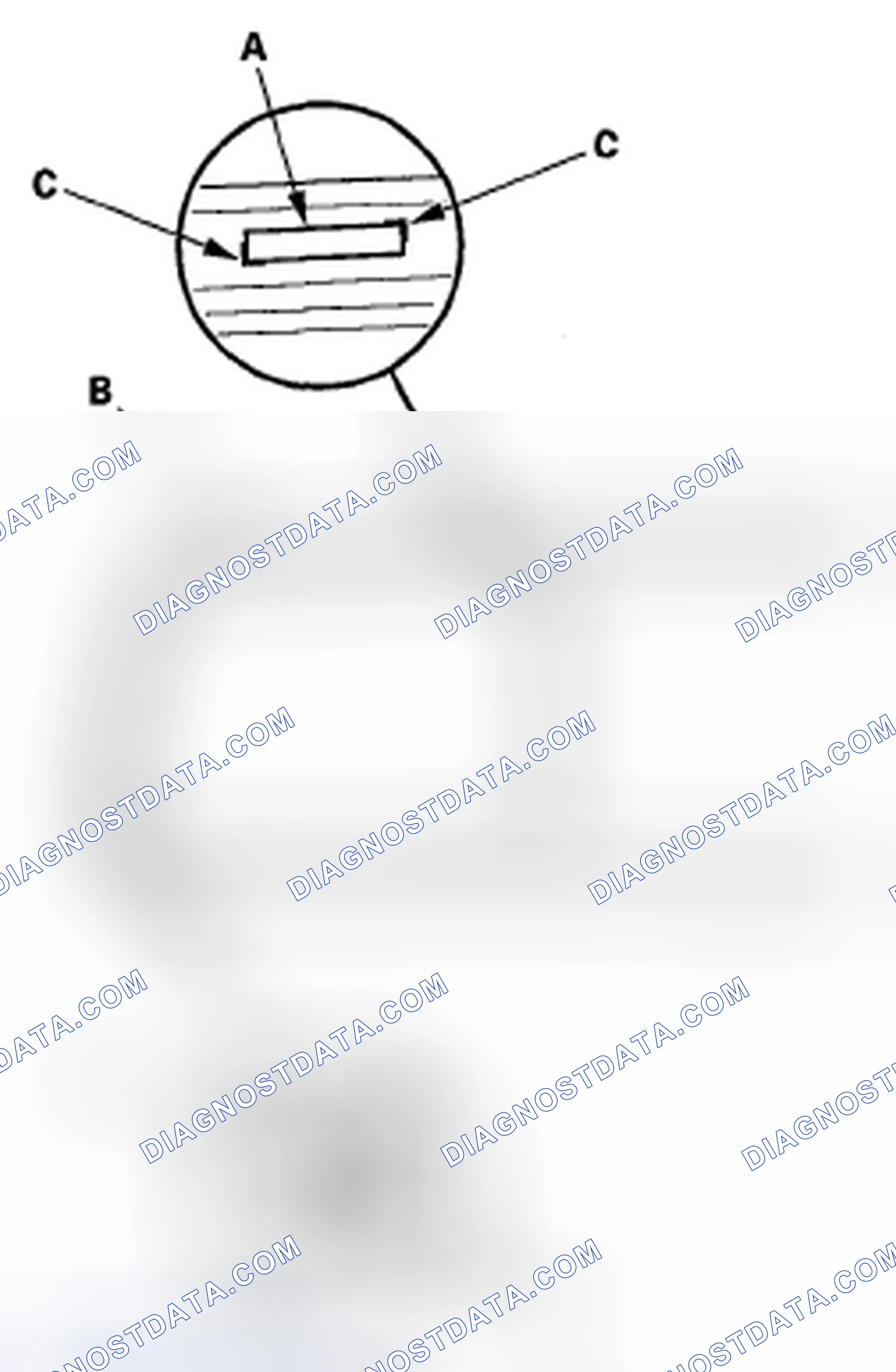 Scheme 47