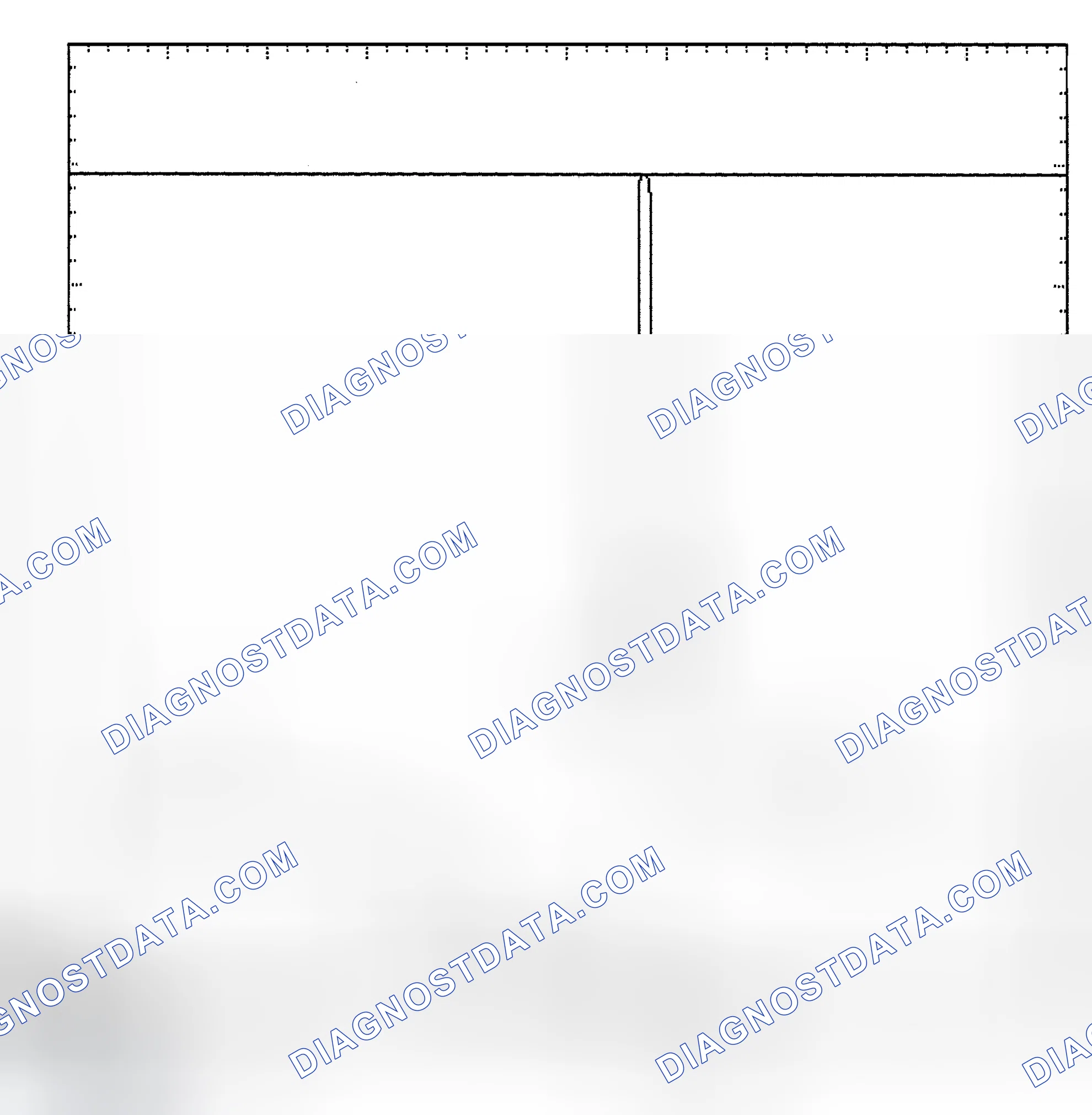 Scheme 5: Identifying Voltage Controlled Type Injector Pattern