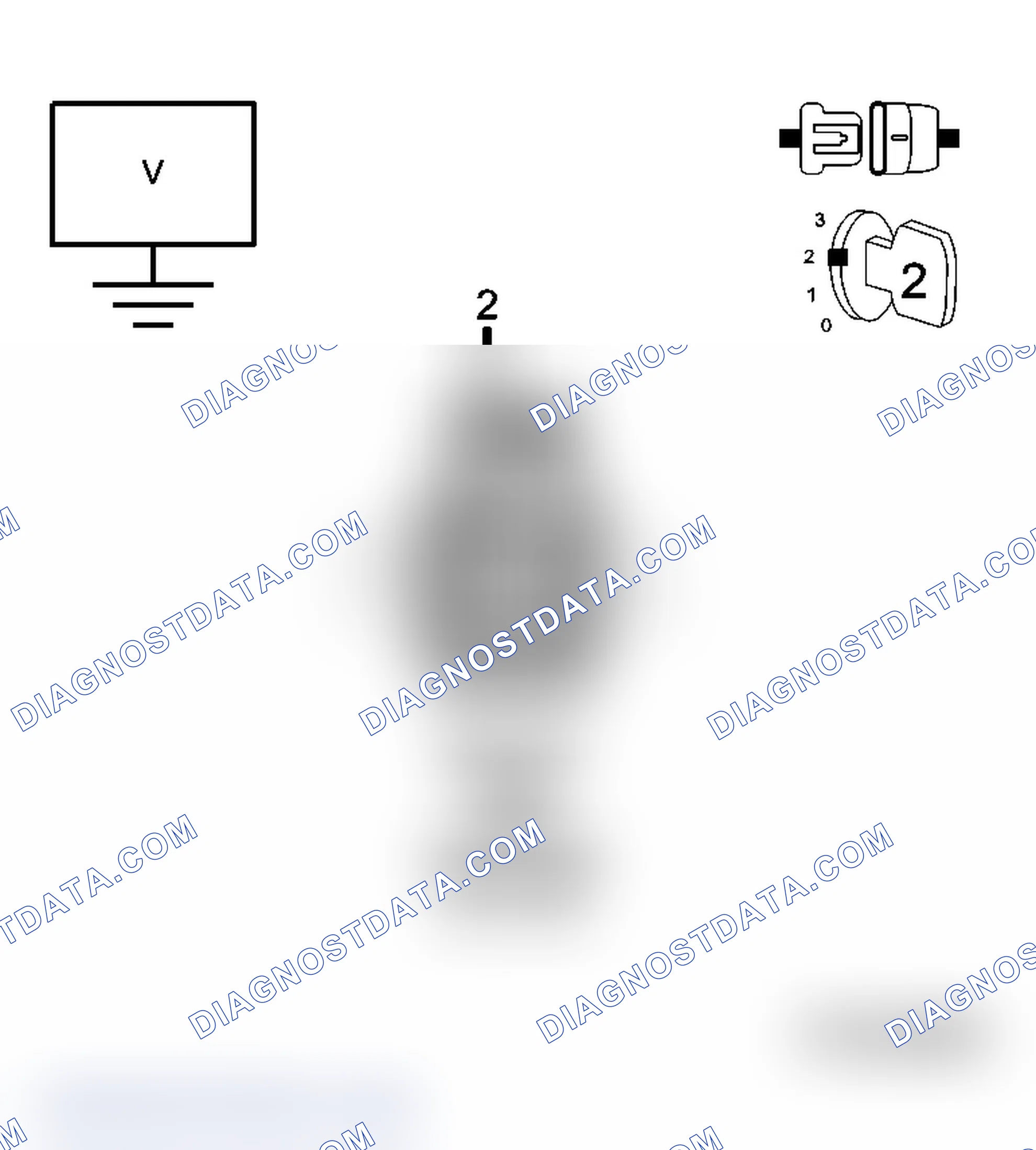 Scheme 530: Diagnostic Test