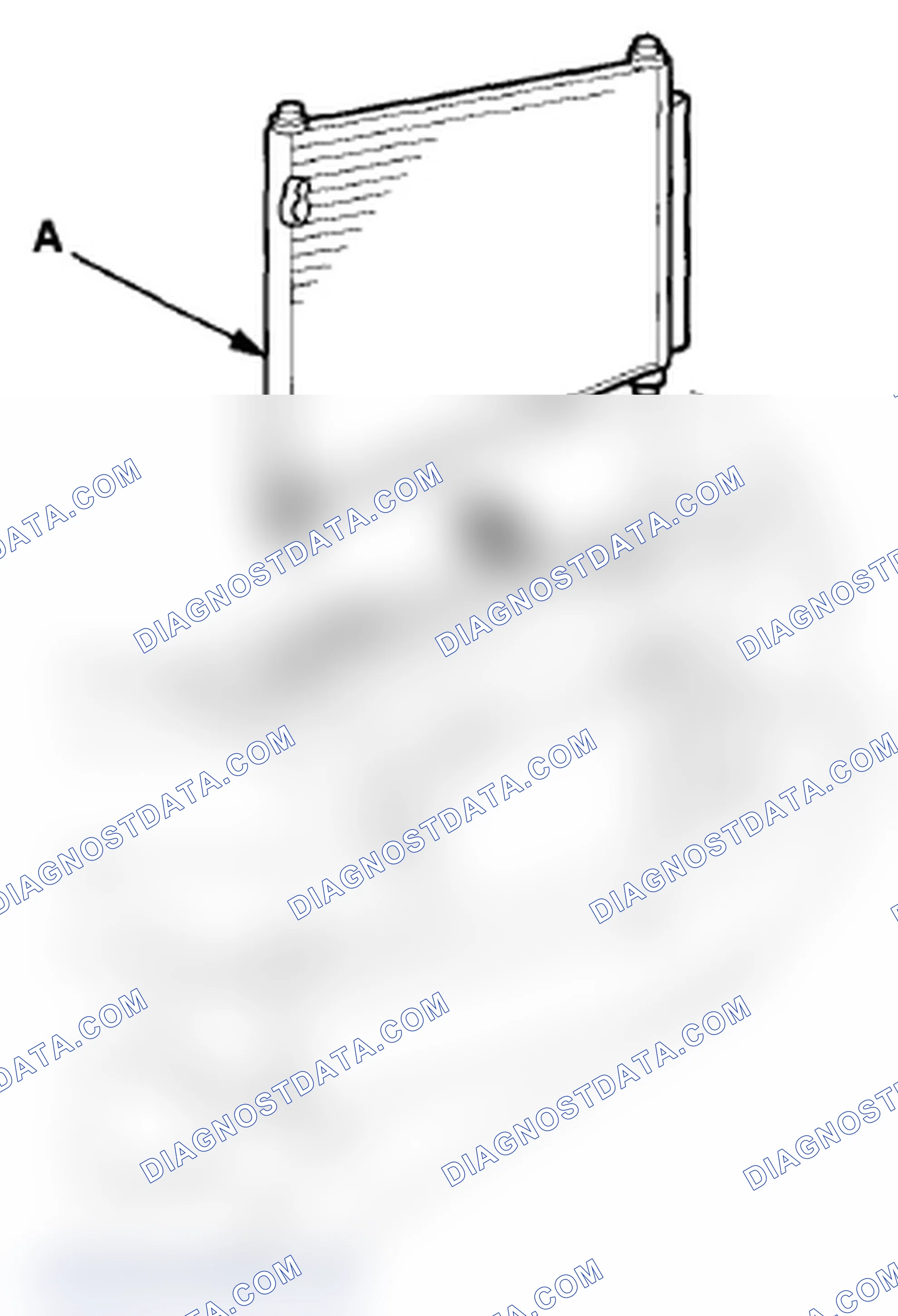 Scheme 170