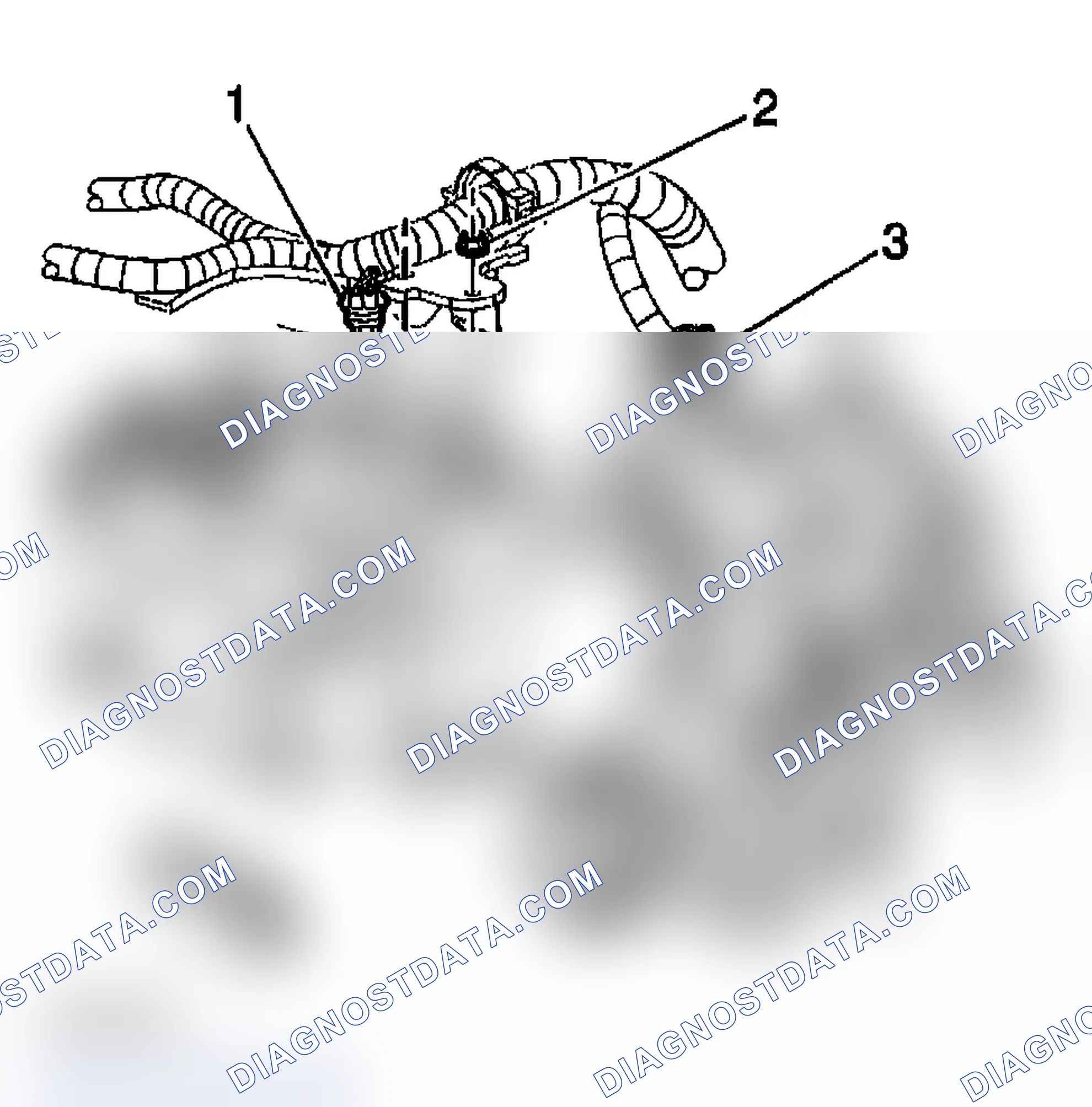 Scheme 1057