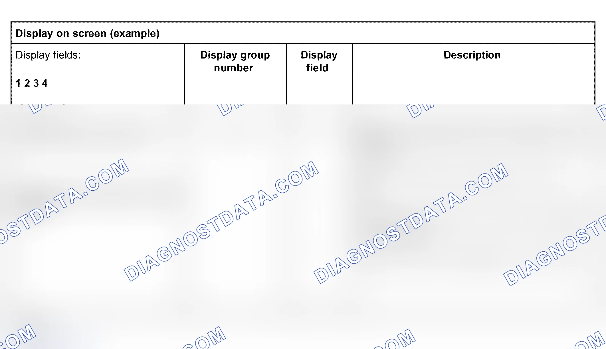 Scheme 346