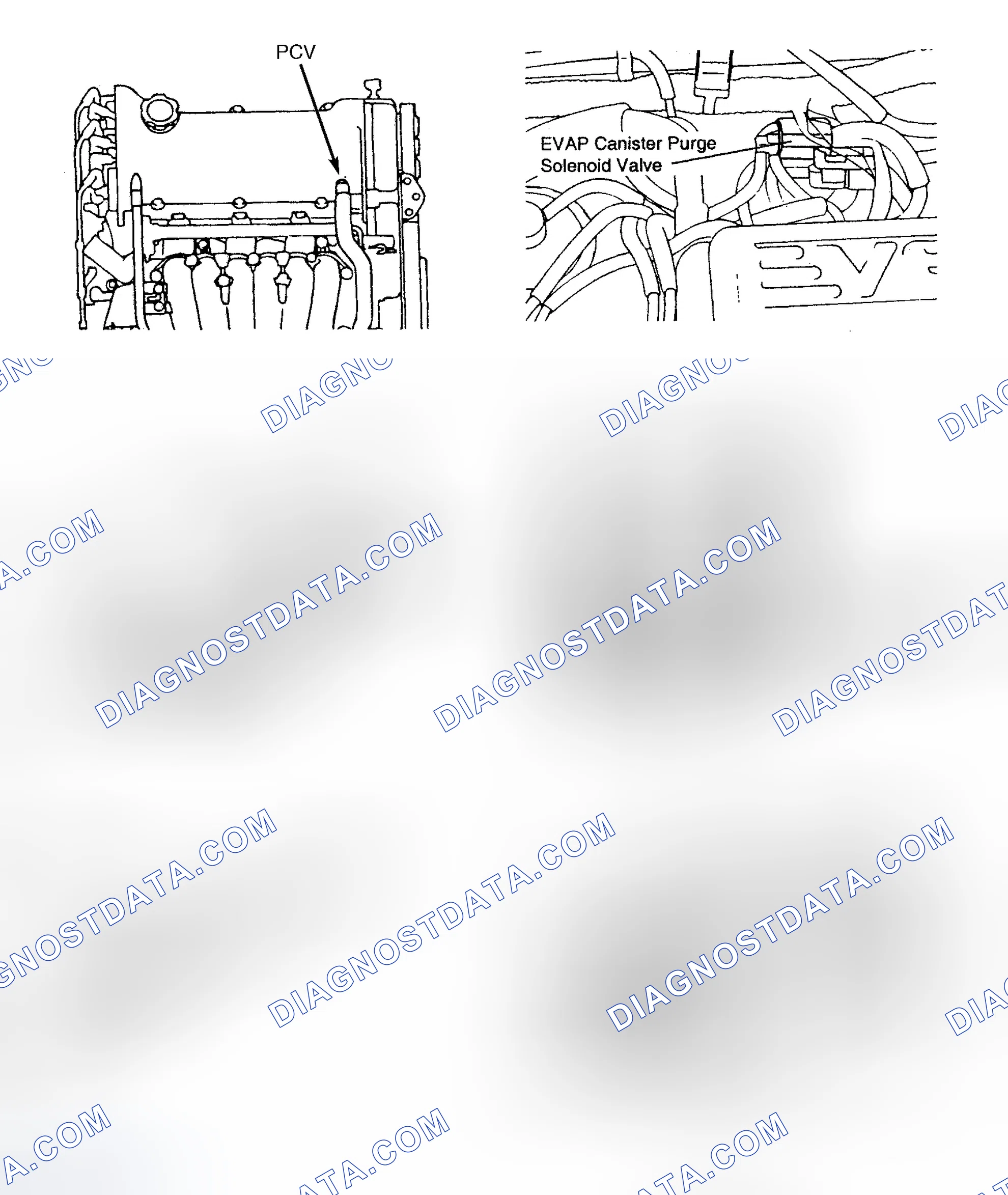 Scheme 20
