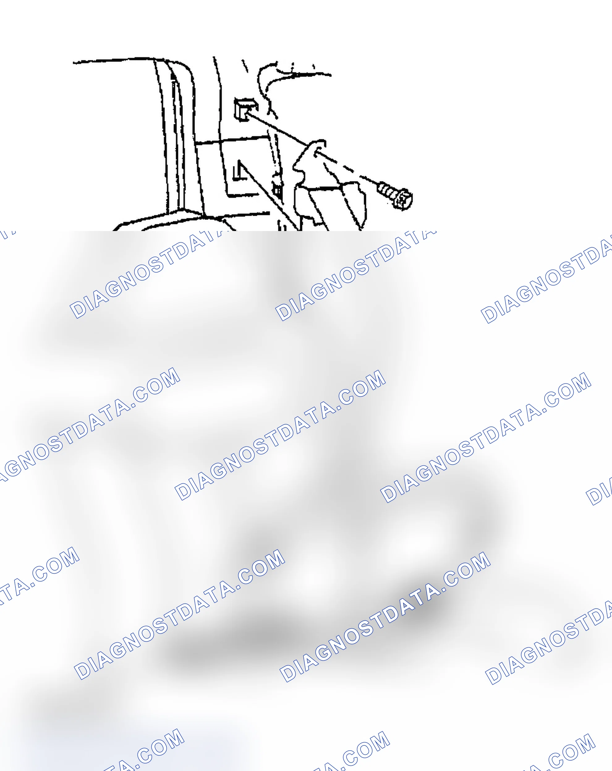 Scheme 57: Installation Procedure