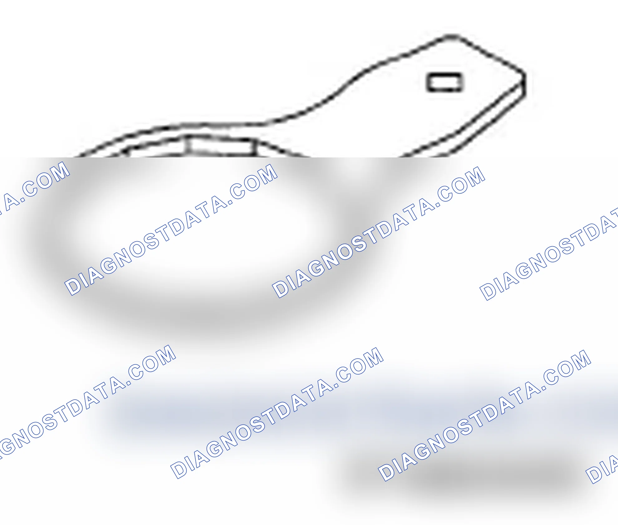 Scheme 70: SPECIAL TOOL