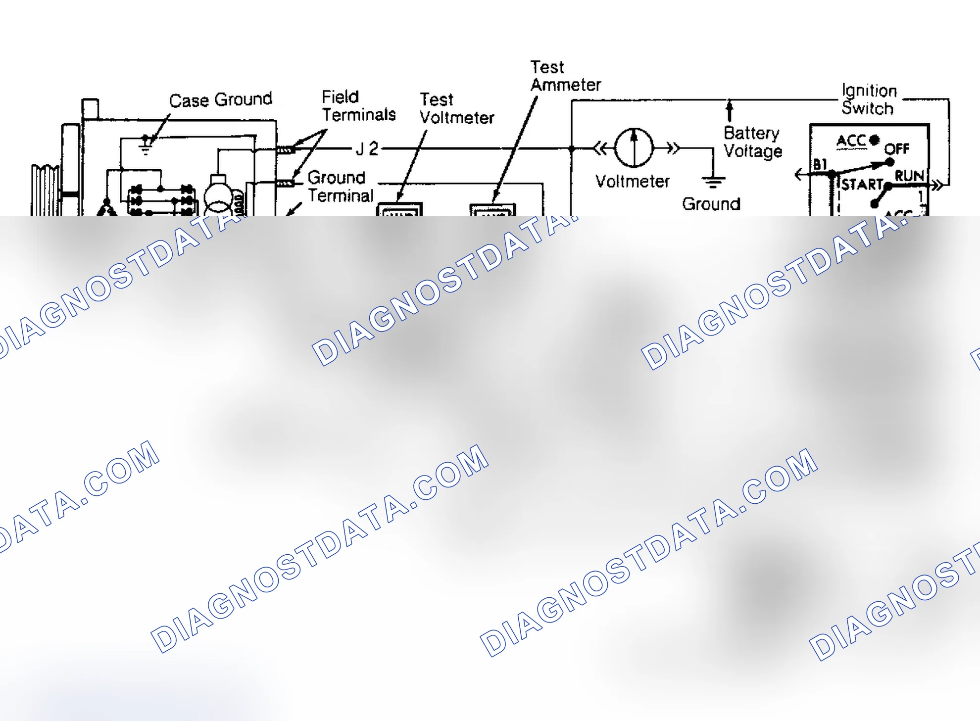 Scheme 5