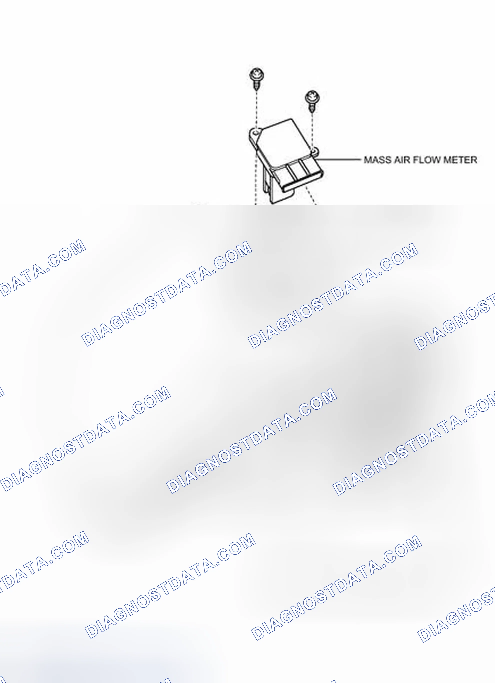 Scheme 107: ILLUSTRATION