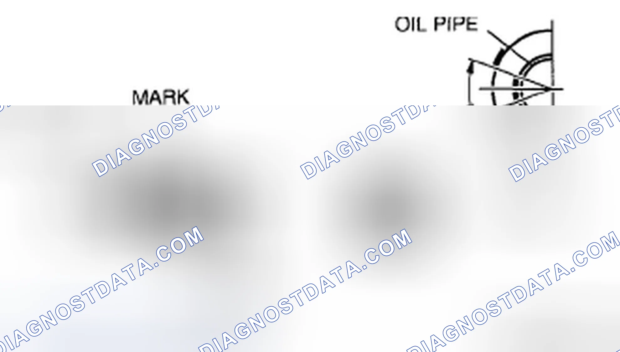 Scheme 484