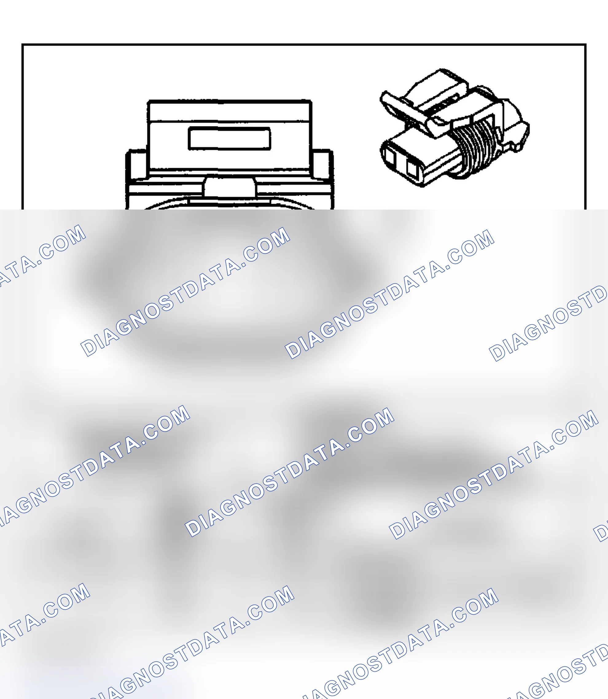 Scheme 178