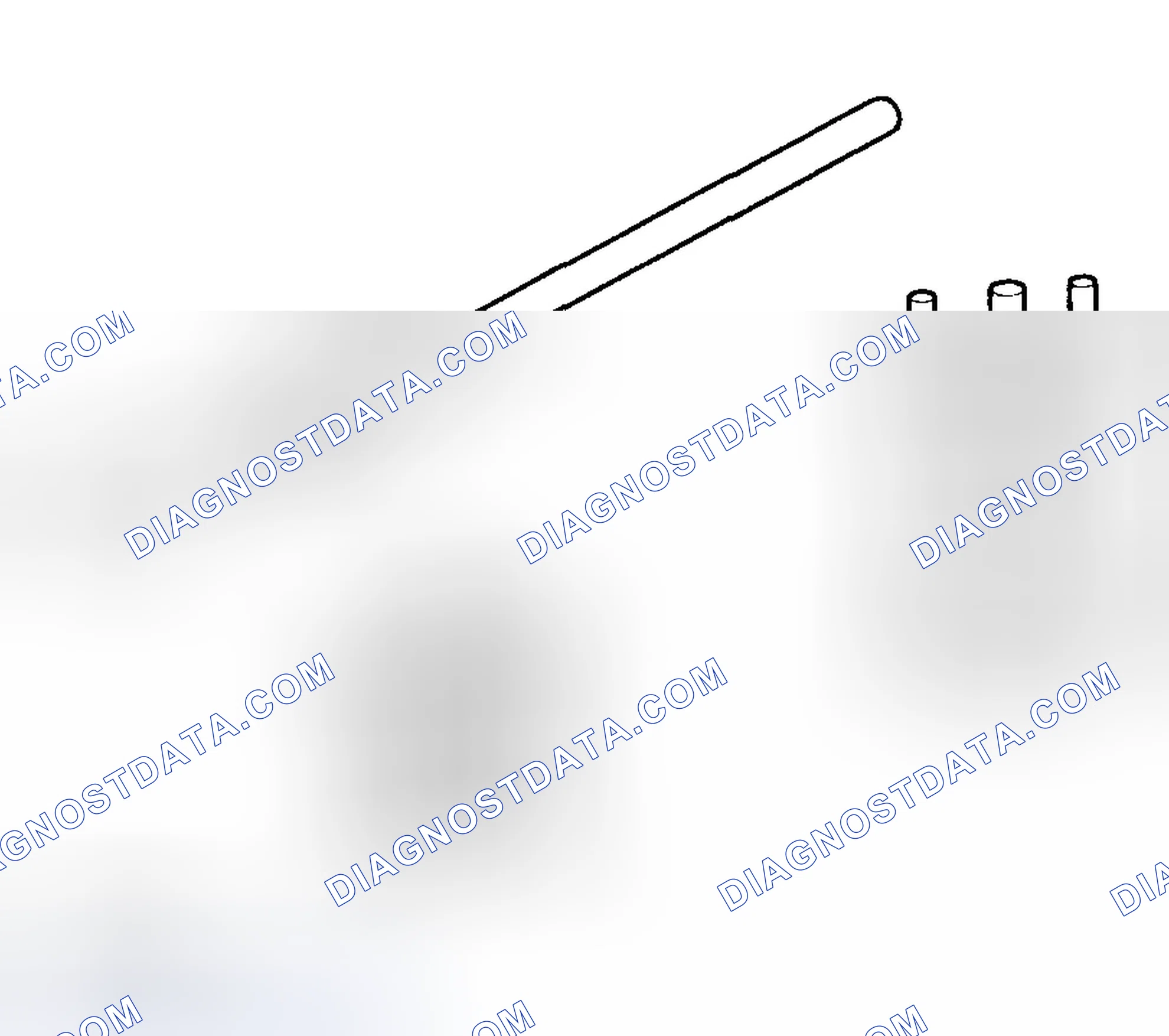 Scheme 10: SPECIAL TOOLS