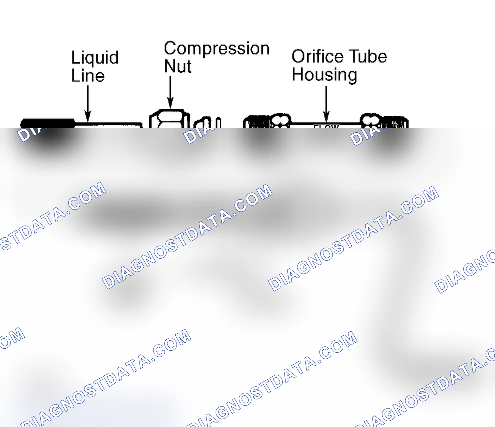 Scheme 15