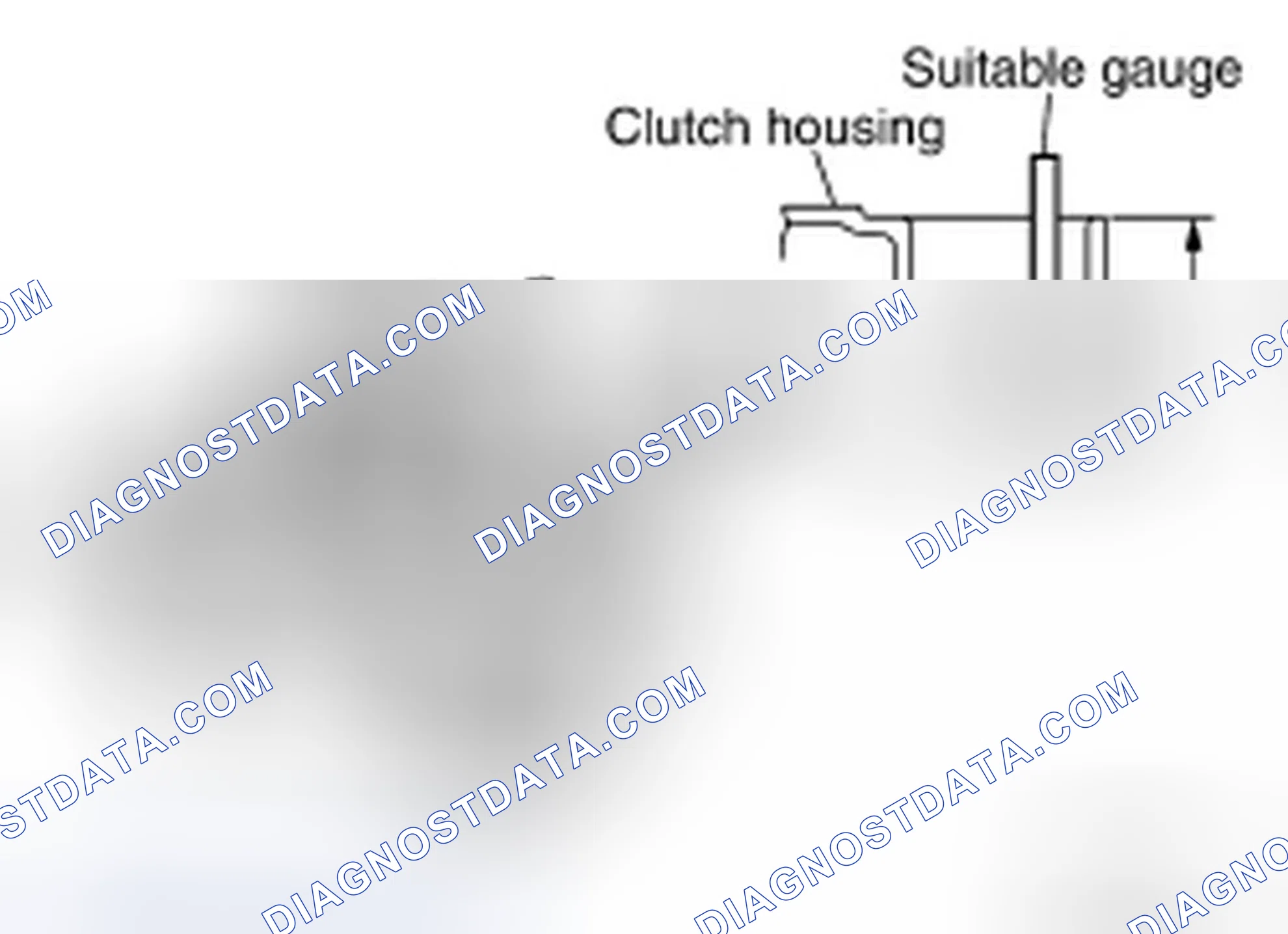 Scheme 18: M/T OIL: Refilling