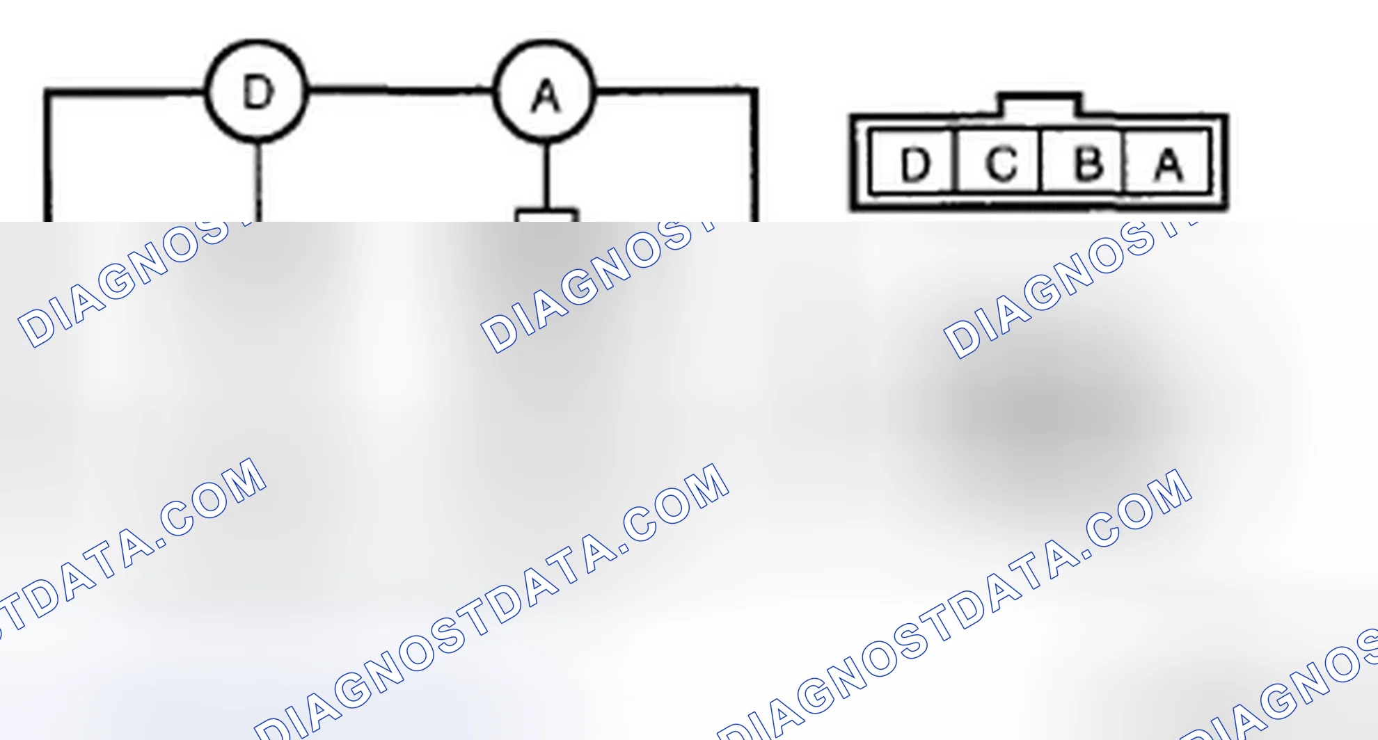 Scheme 82