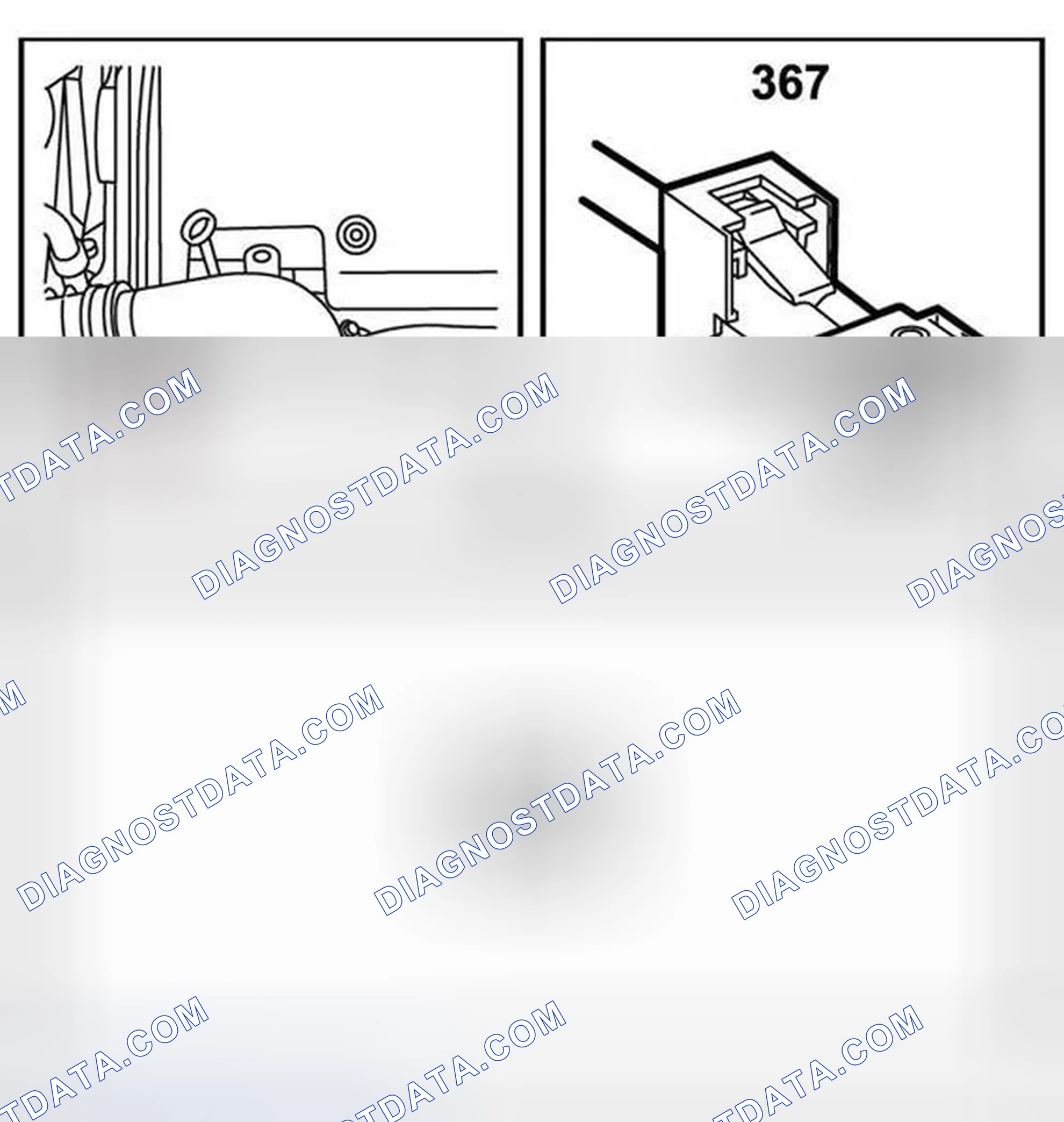 Scheme 110: V6