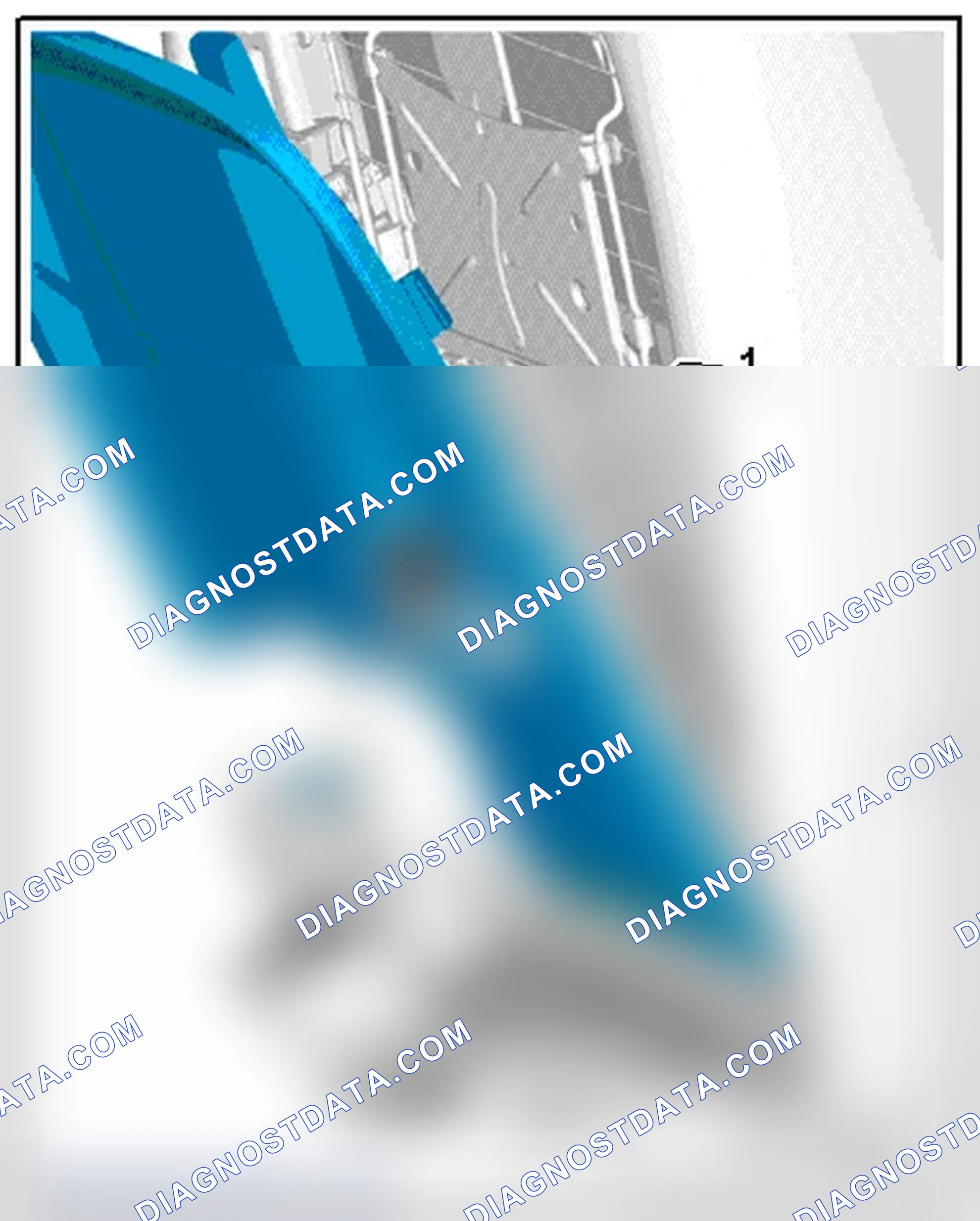 Scheme 204