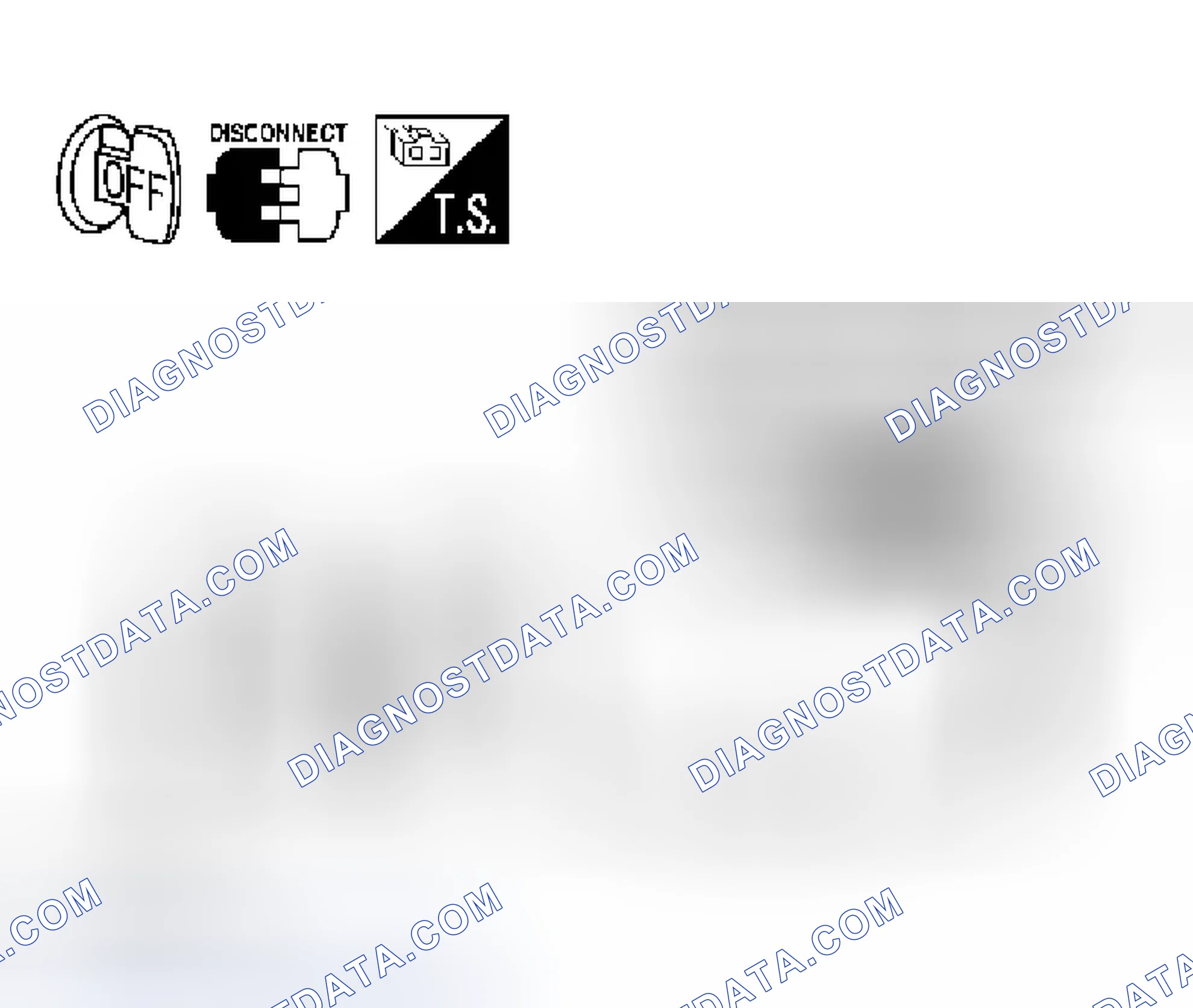 Scheme 410: Operation check