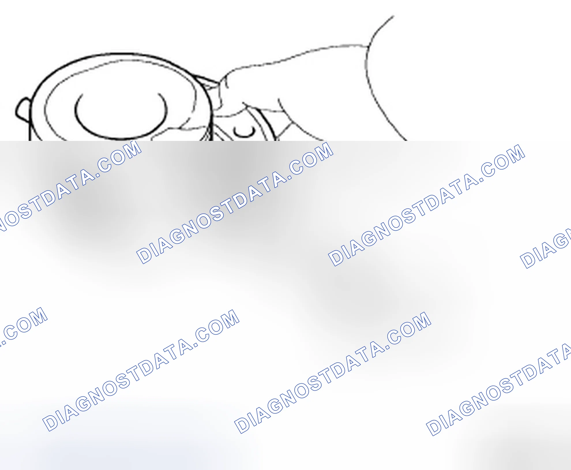 Scheme 107: PISTON AND RINGS