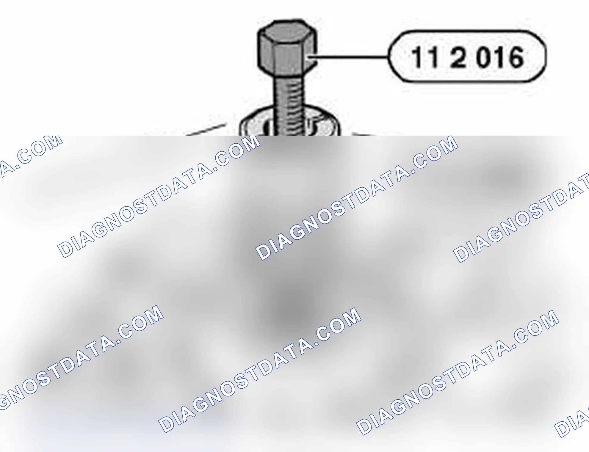 Scheme 512