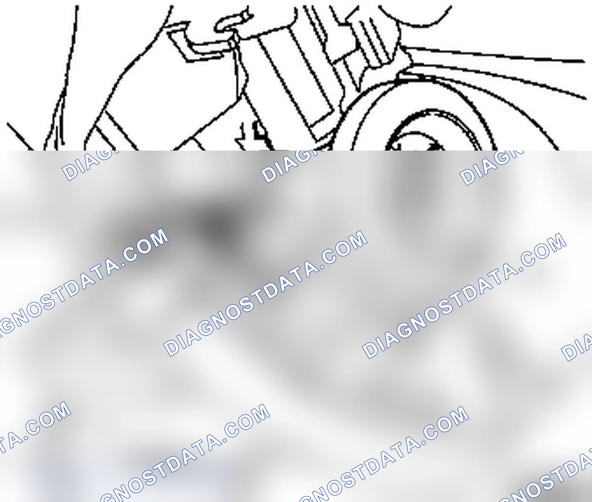 How to Replace the Steering Column