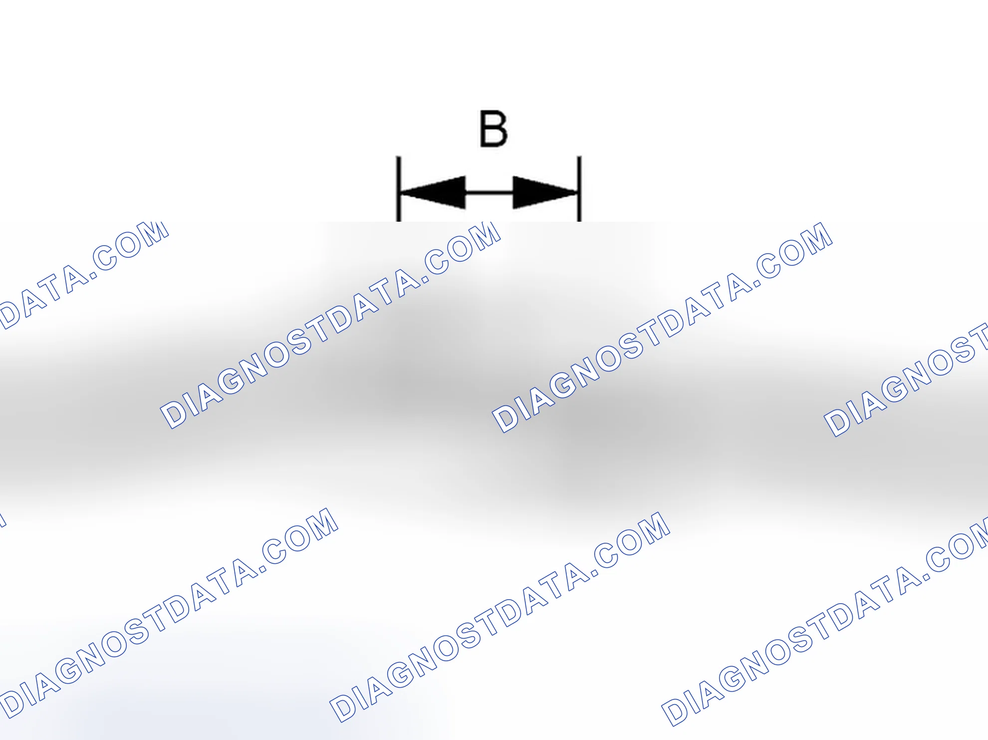 Scheme 267
