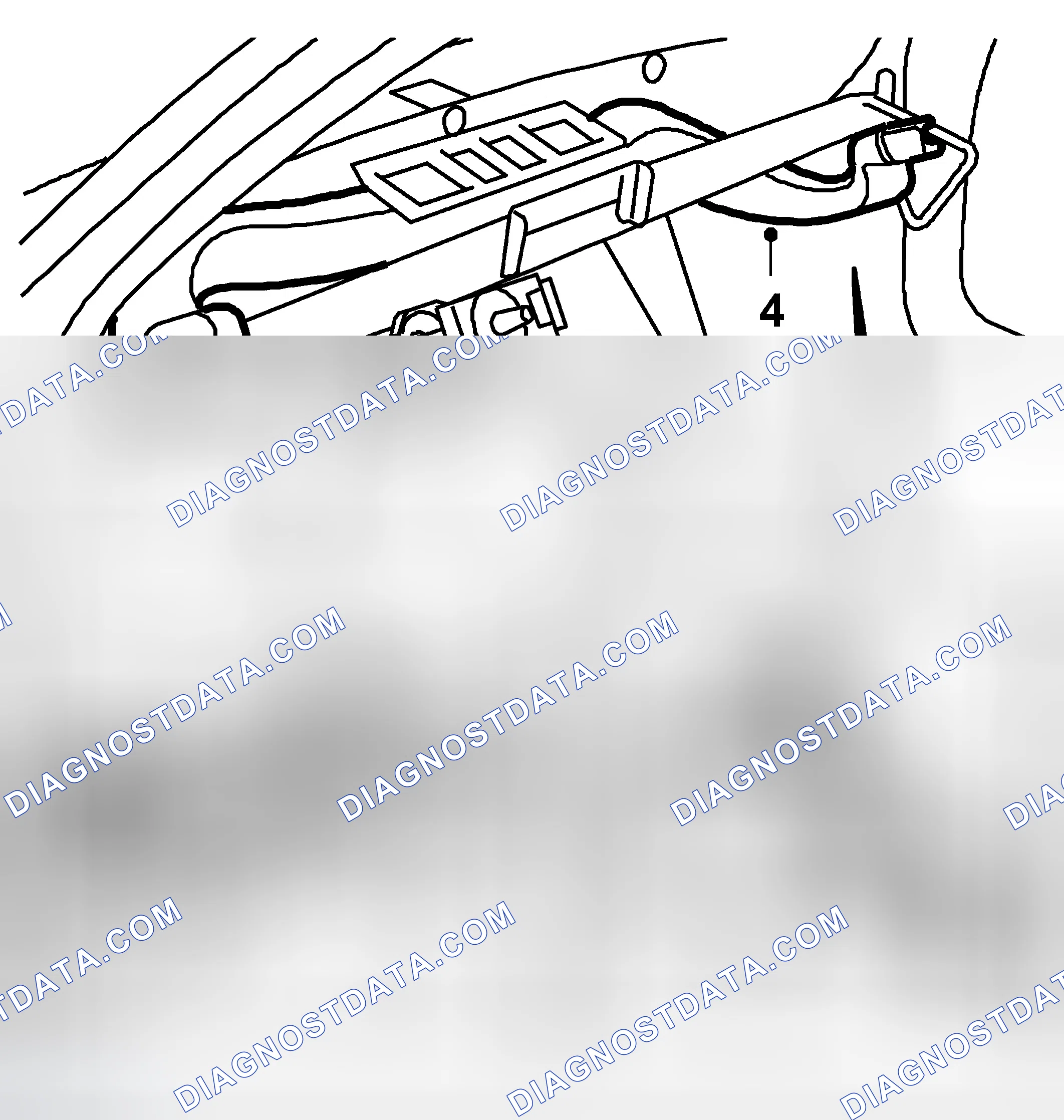 Scheme 13: To remove