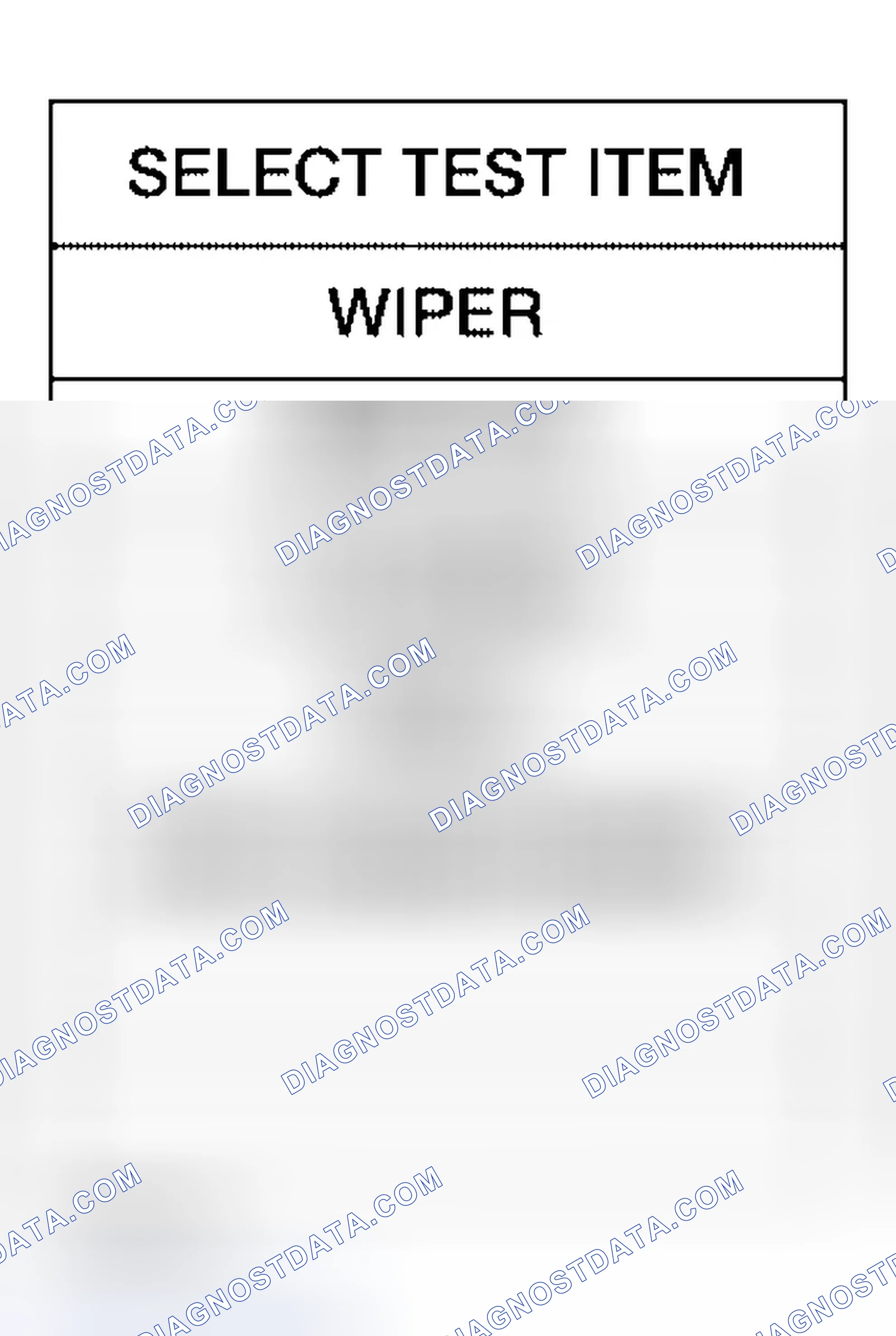Scheme 14: Operation Procedure