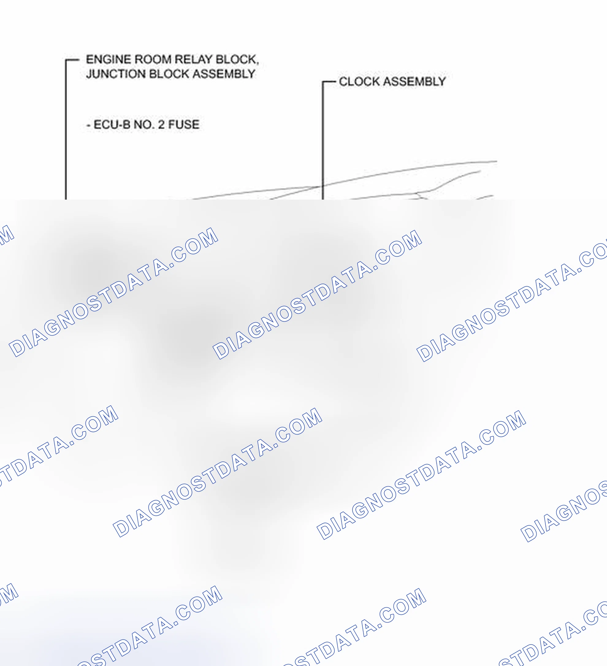 Scheme 39: ILLUSTRATION