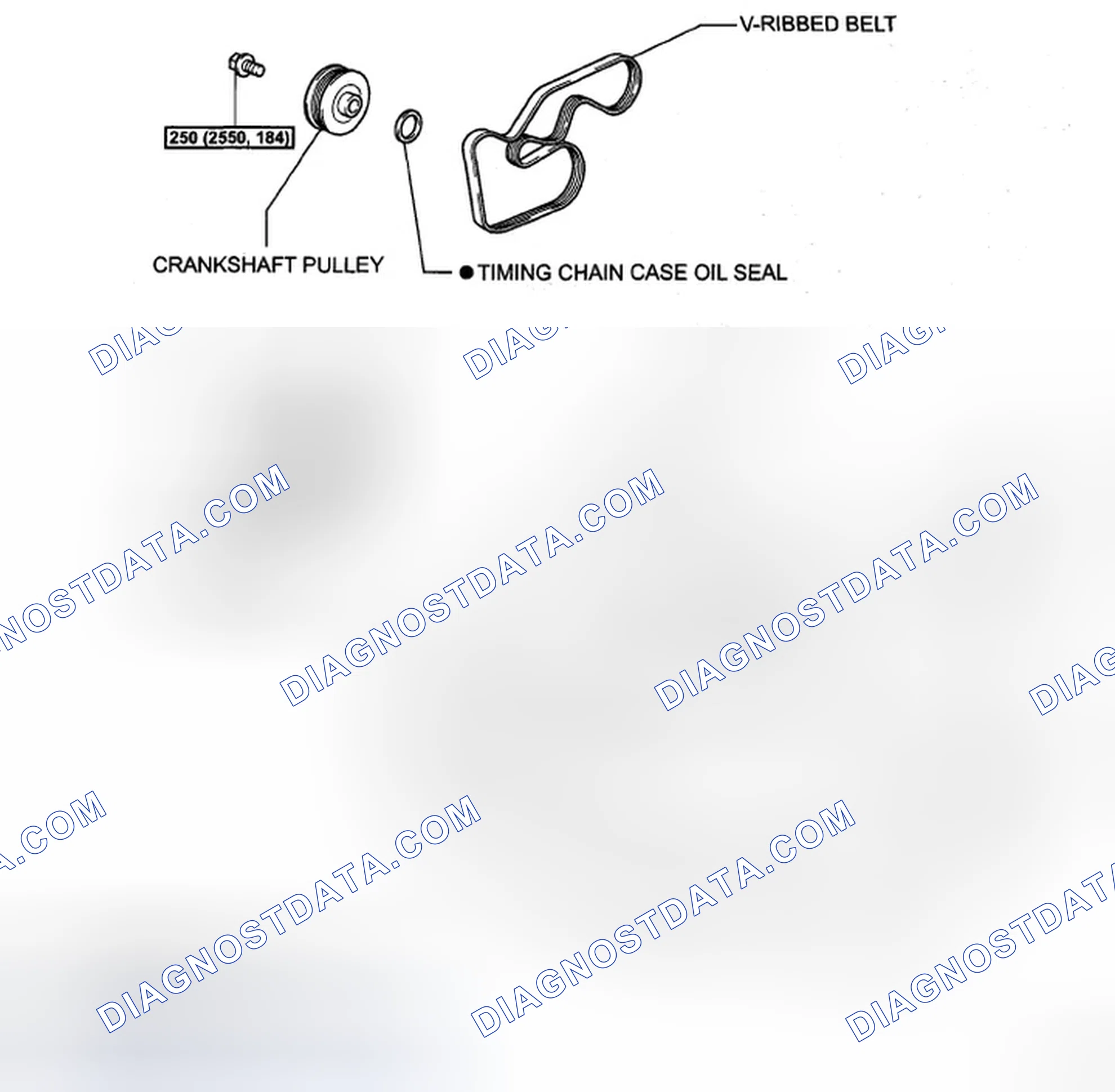 Scheme 11: COMPONENTS